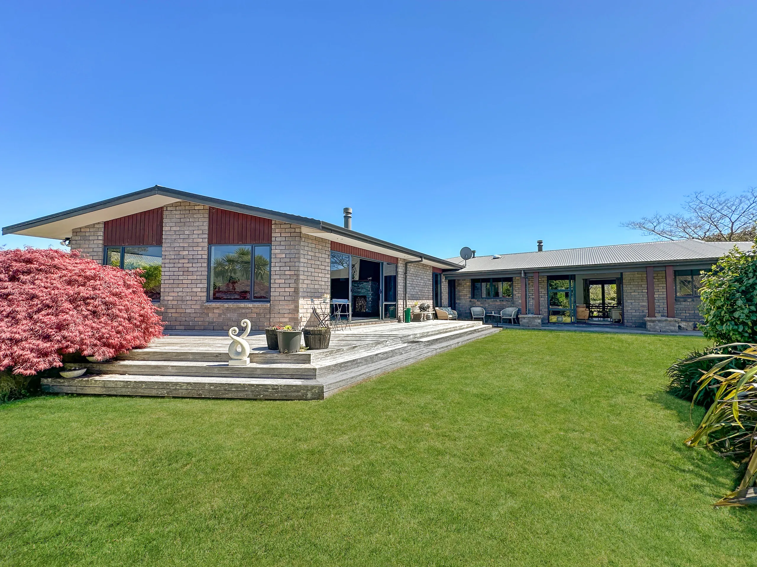 141 Lisland Drive, Kinloch, Taupo