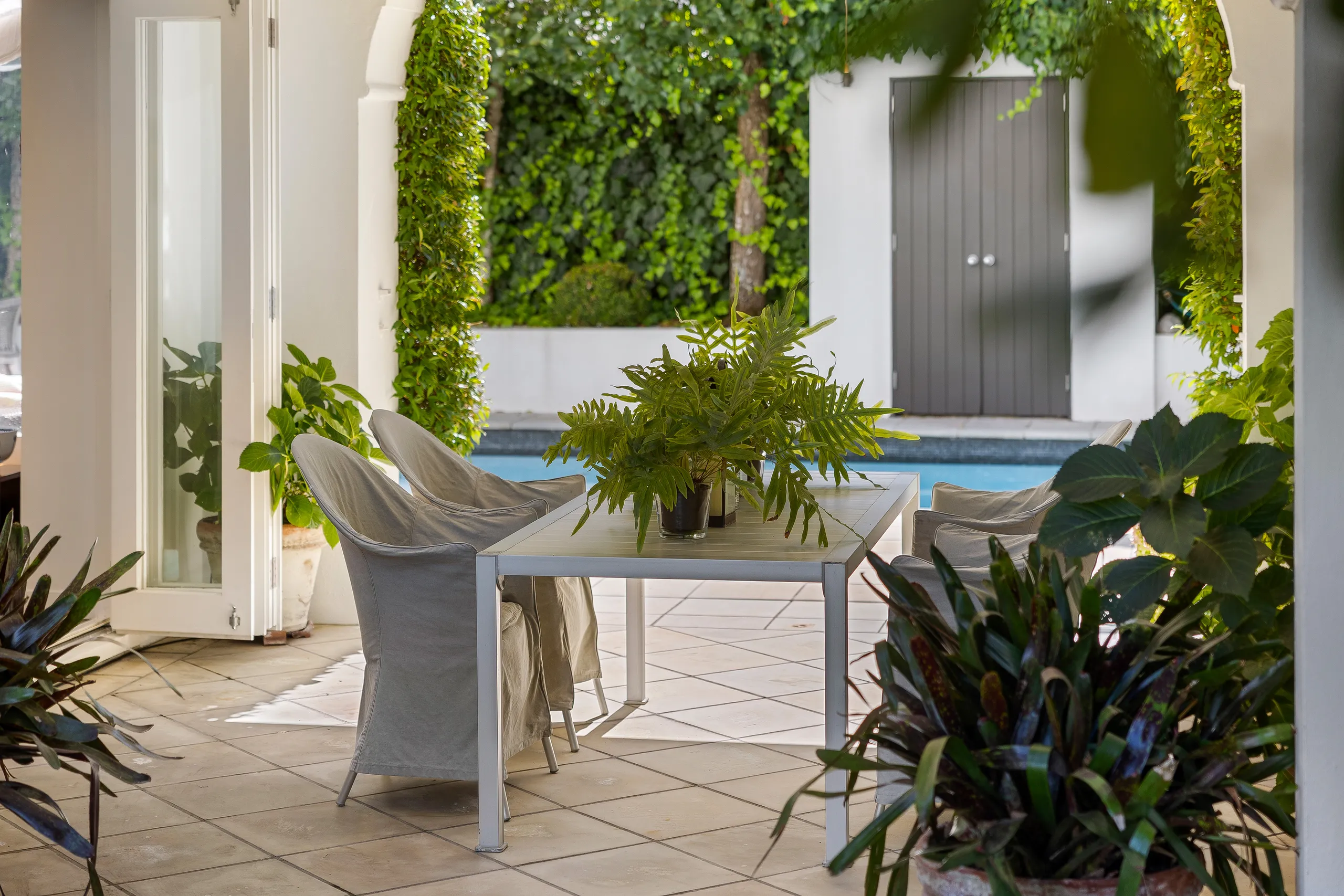 3 Crescent Road, Parnell, Auckland City
