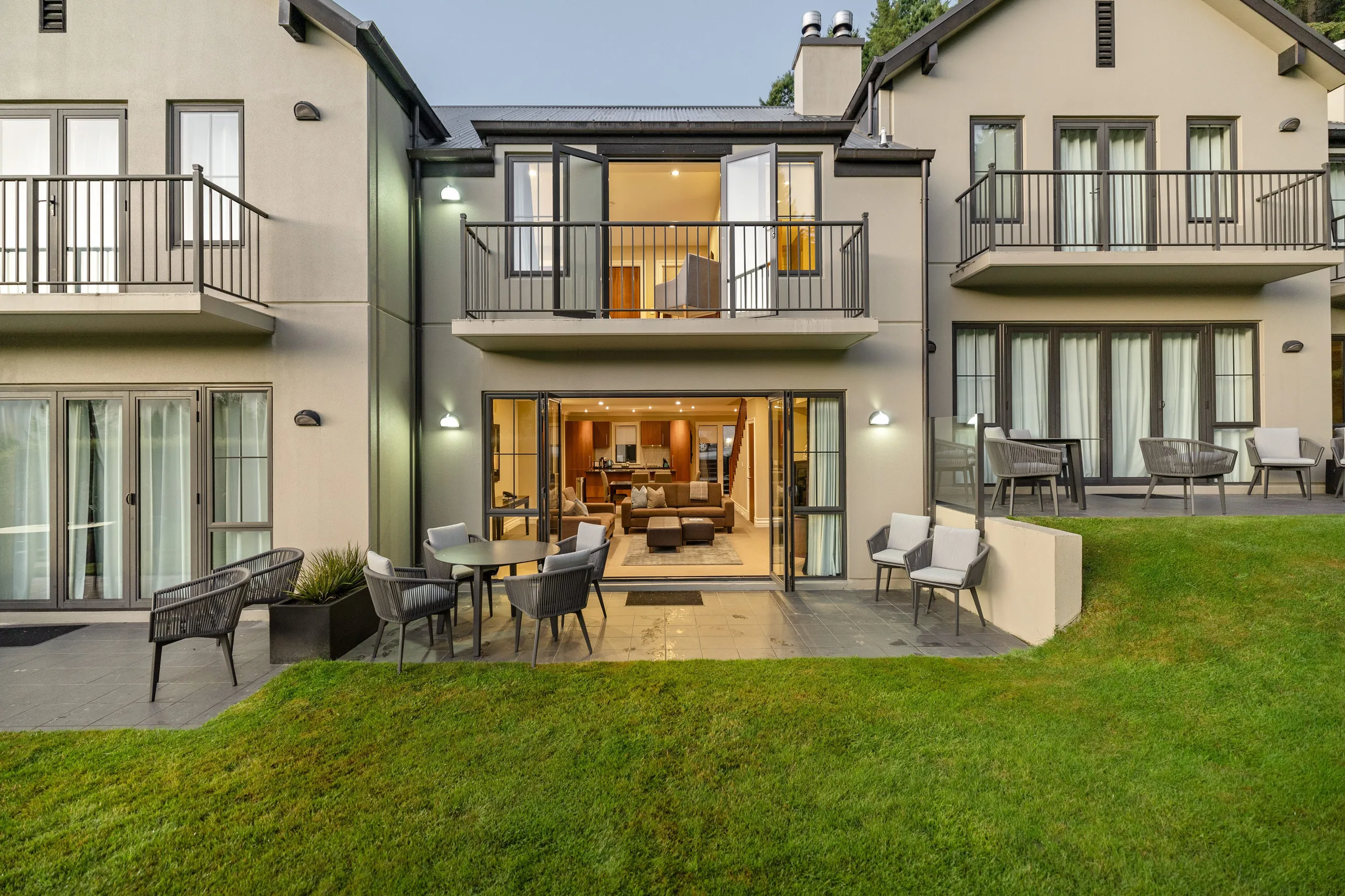 32/96 Fernhill Road, Queenstown, Queenstown