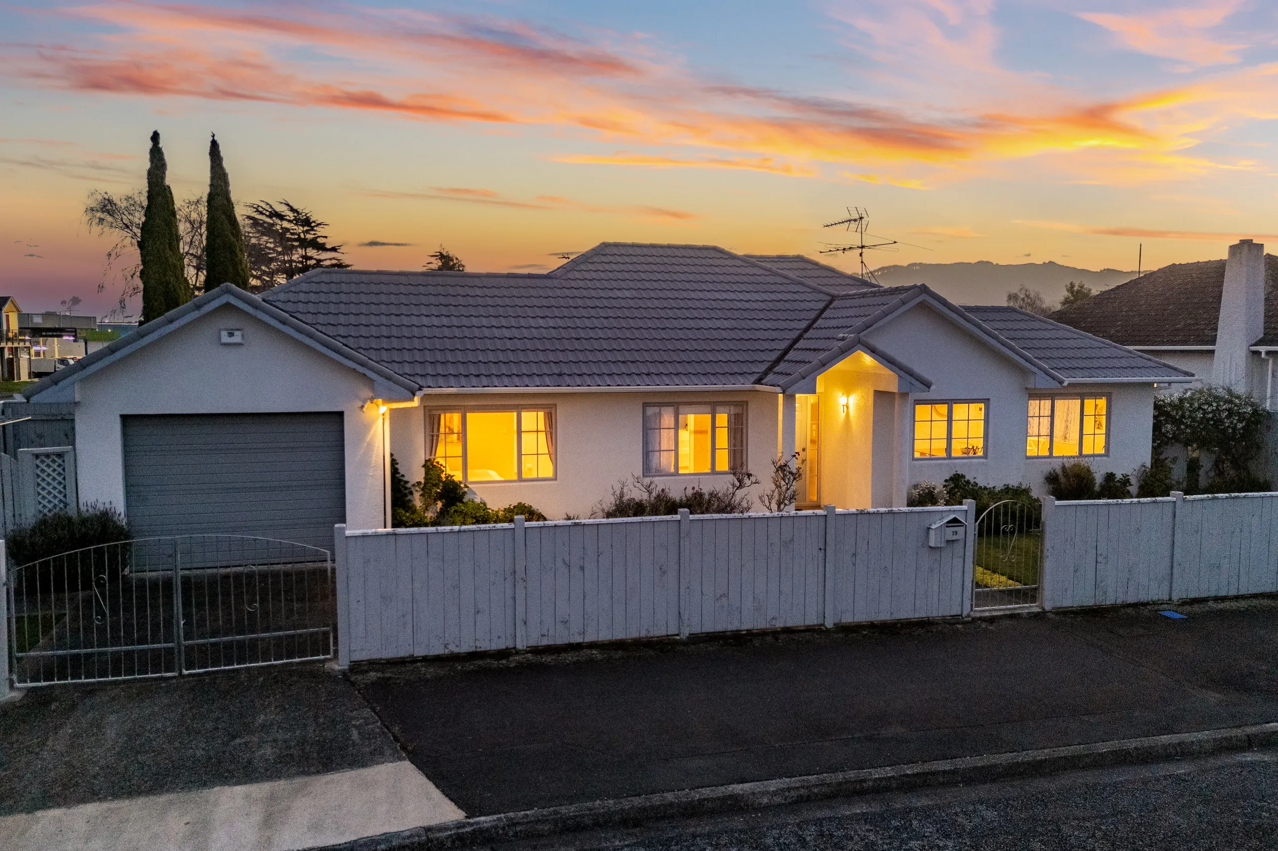 19 Exchange Street, Ebdentown, Upper Hutt City