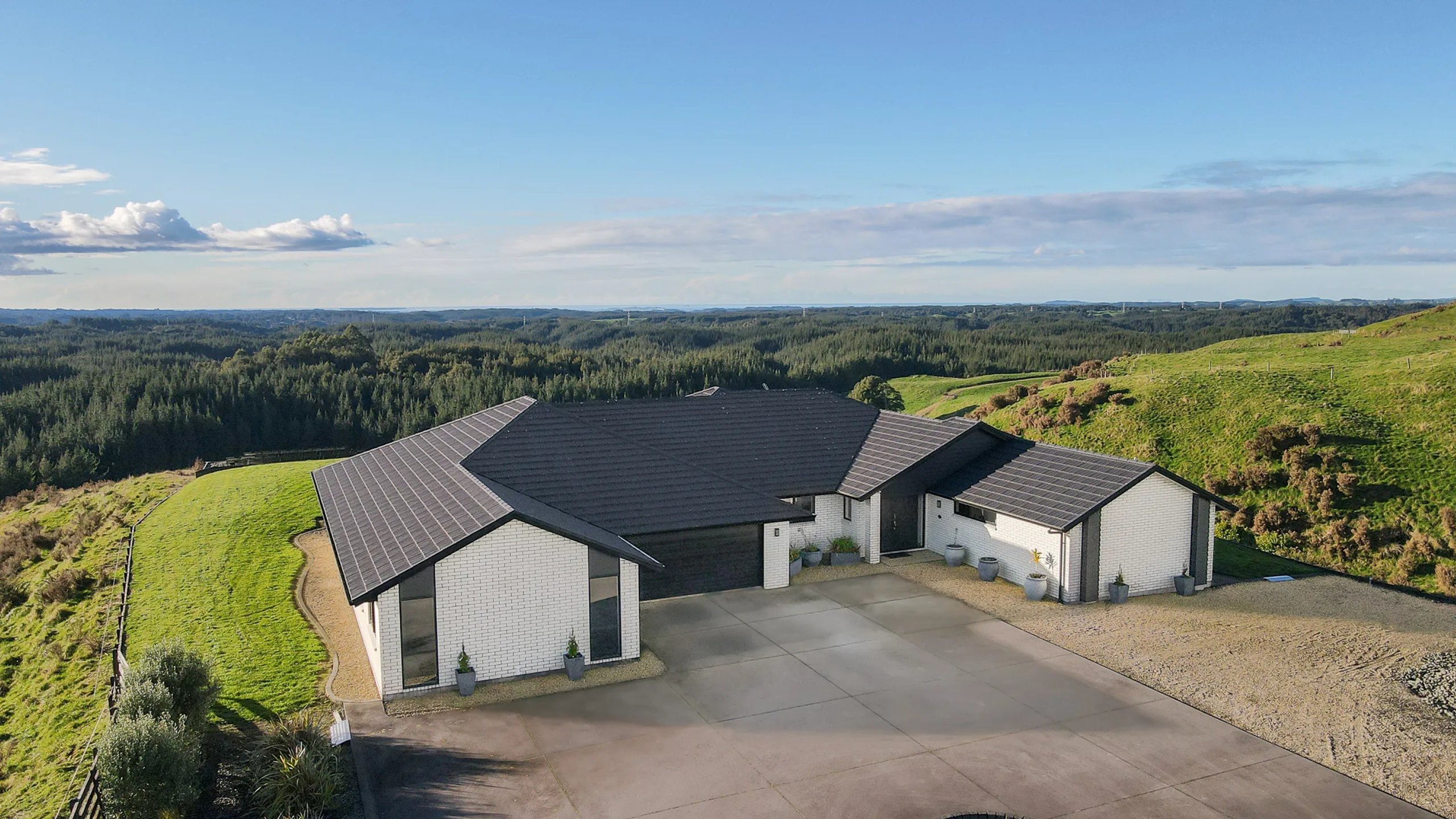92 Hoko Road, Okere Falls, Rotorua