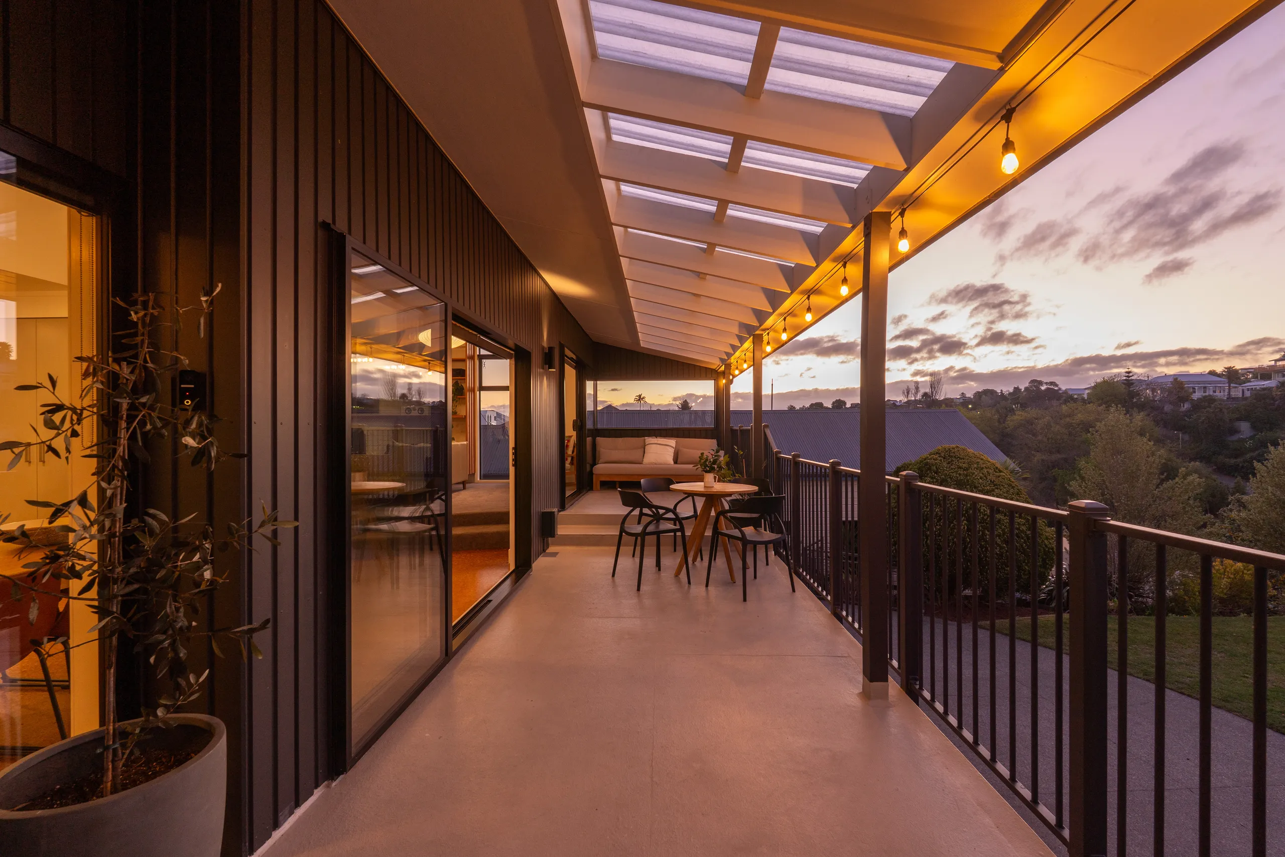 2 Colenso Avenue, Hospital Hill, Napier