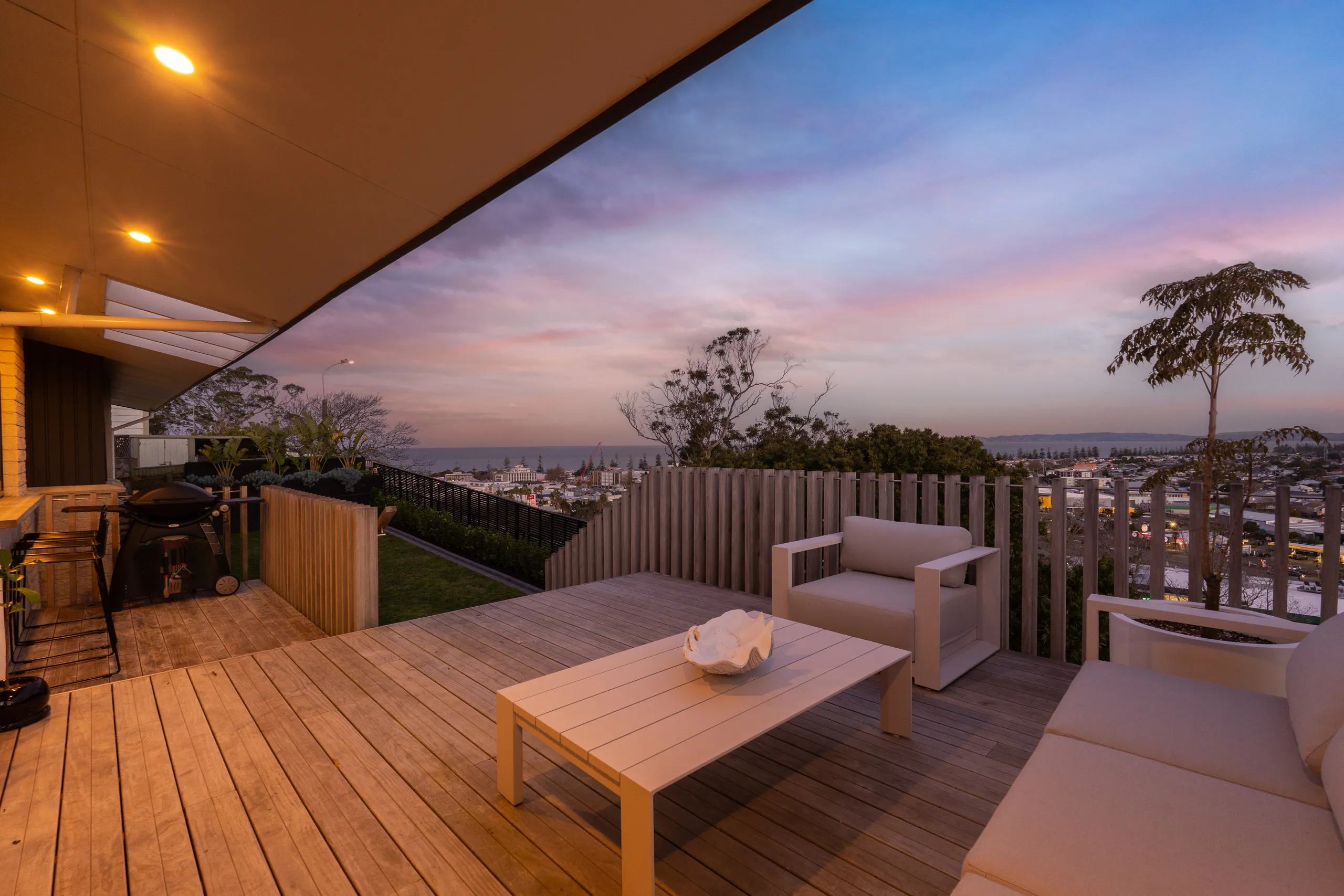 2 Colenso Avenue, Hospital Hill, Napier