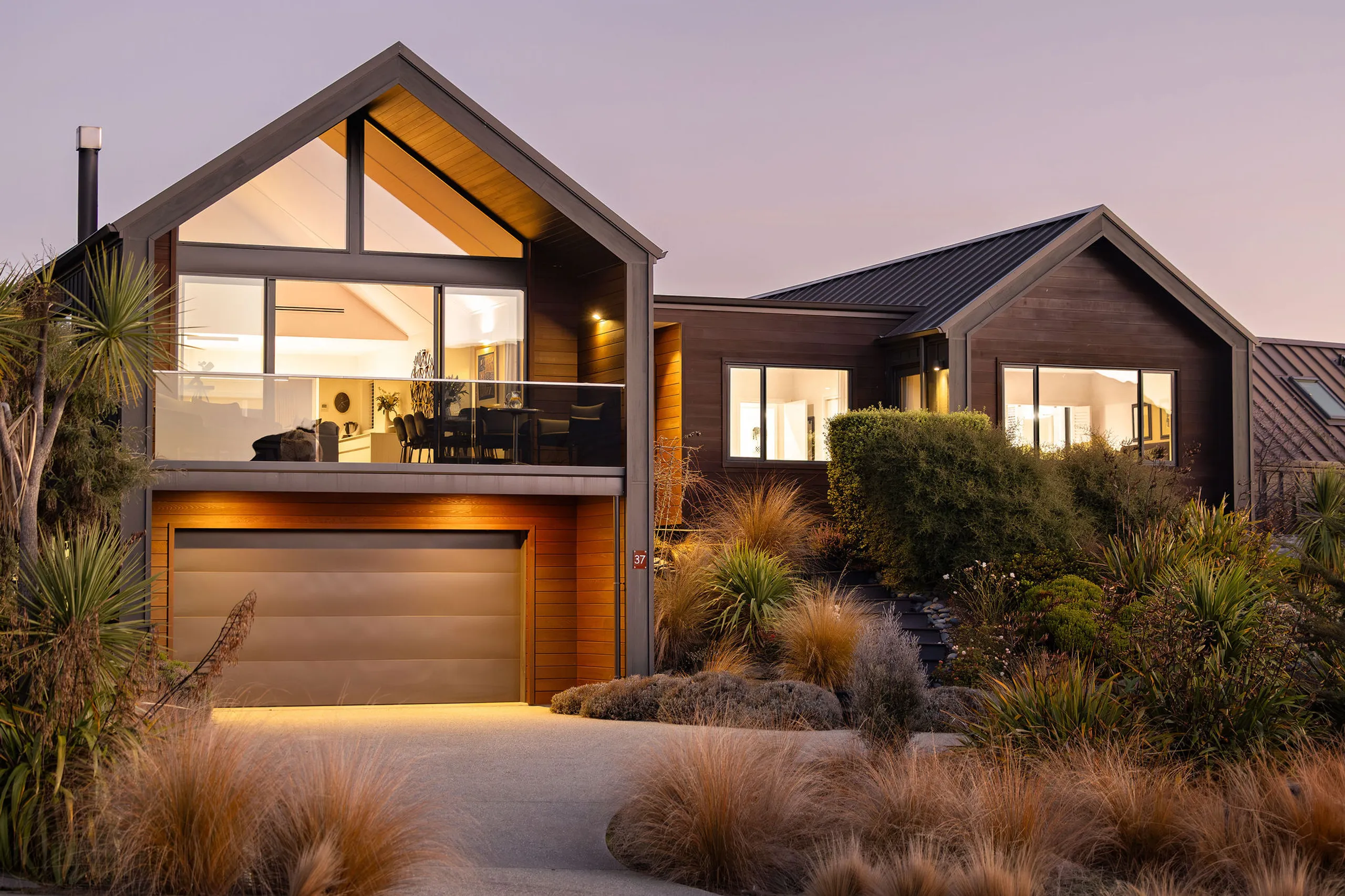 37 McAdam Drive, Jack's Point, Queenstown