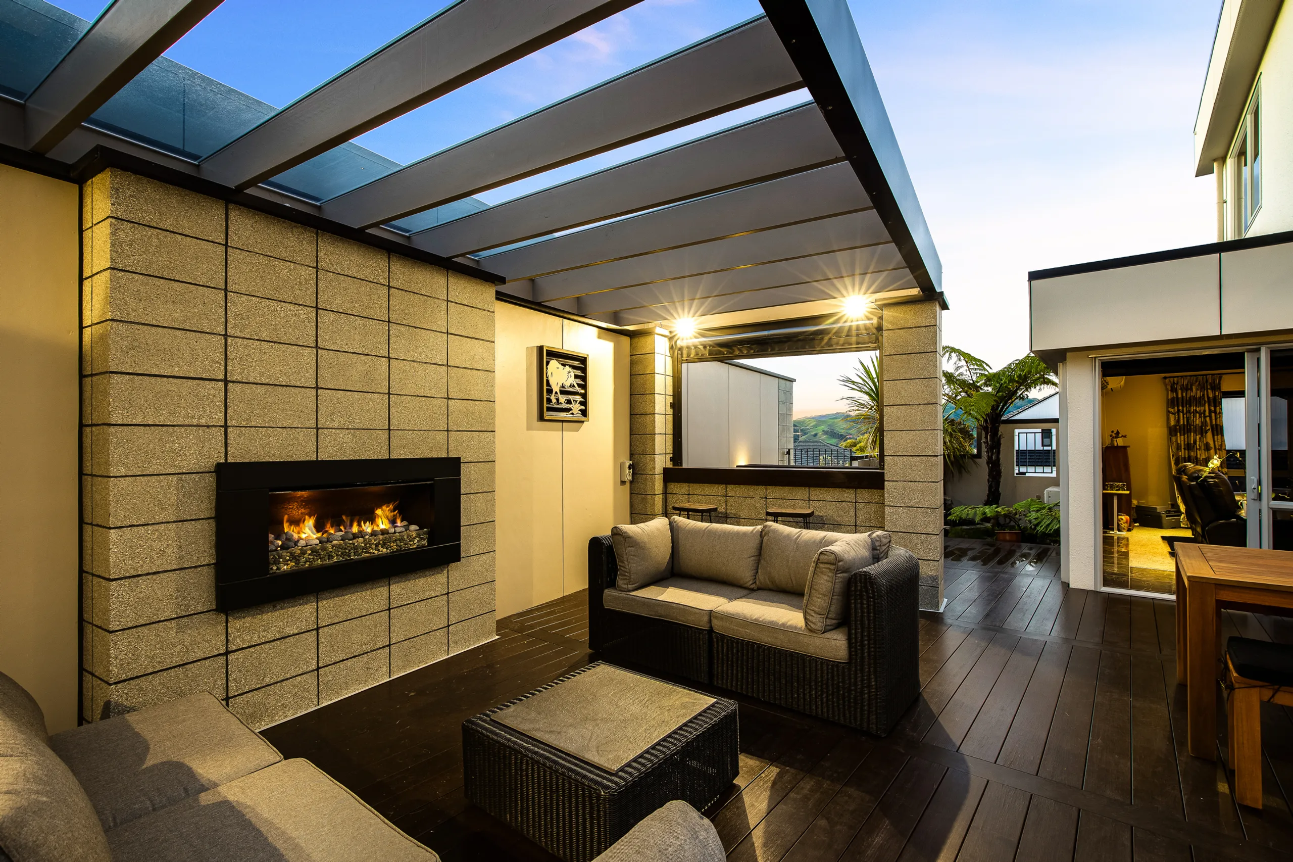 40 The Masthead, Whitby, Porirua City