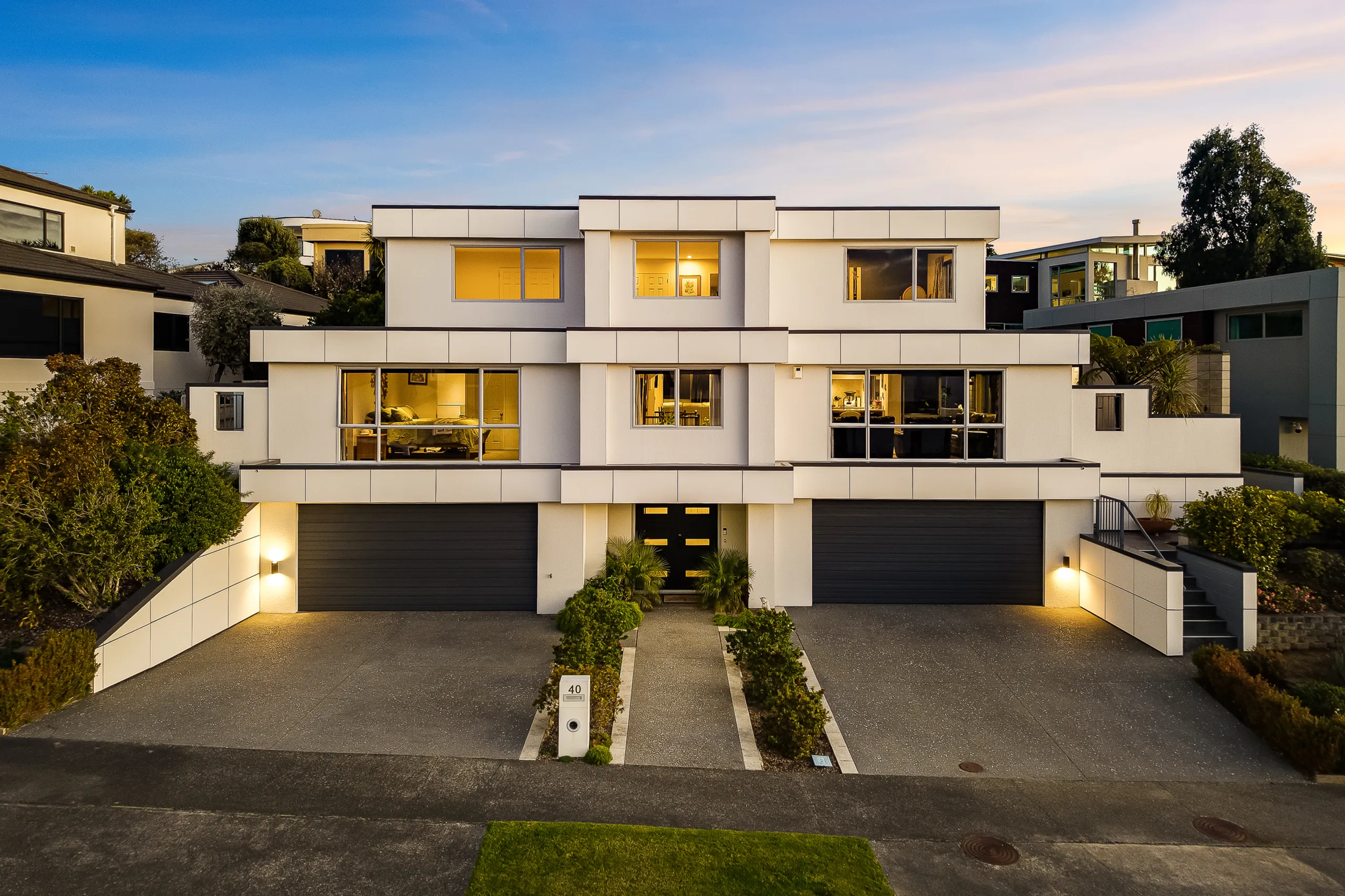 40 The Masthead, Whitby, Porirua City