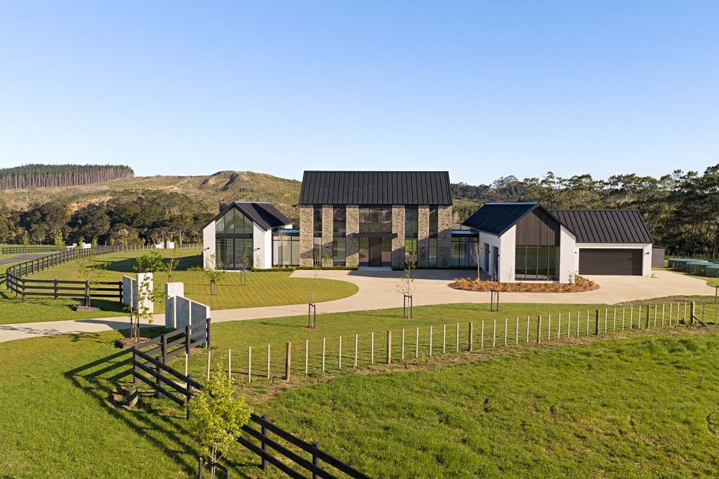 A Home For People Who Notice What Others Miss