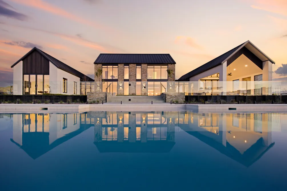 A Home For People Who Notice What Others Miss