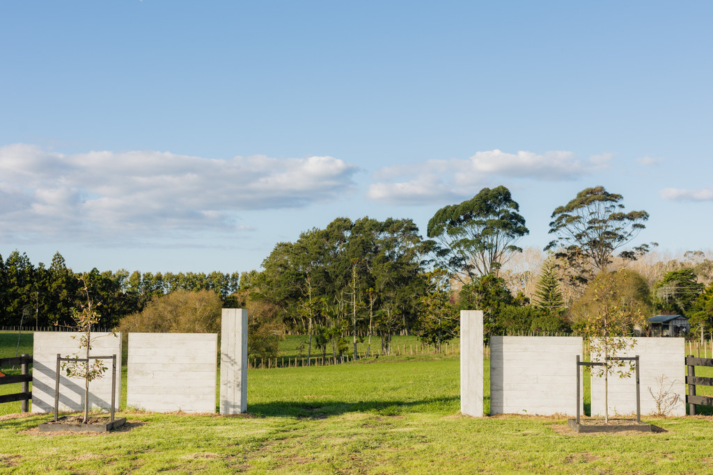 Where Country Living Meets Considered Design
