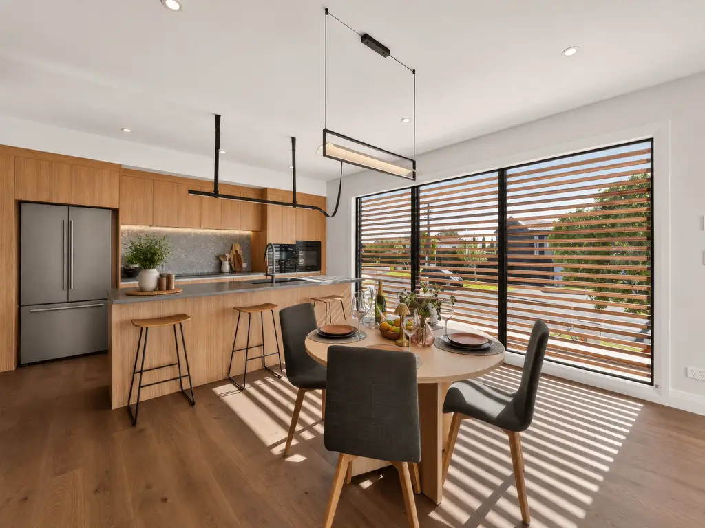 64 Codrington Virtual Staged-09
