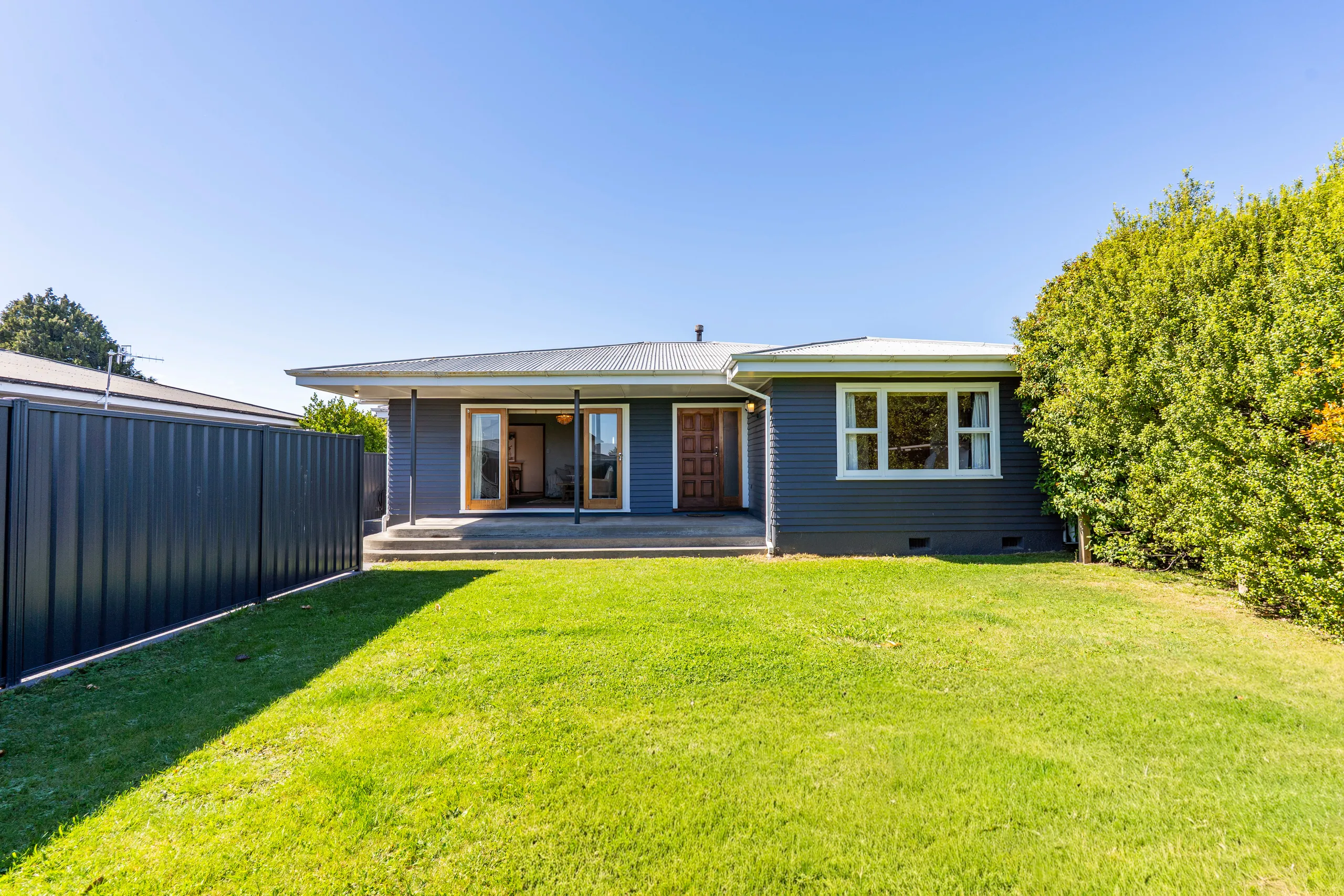 300 Kennedy Road, Onekawa, Napier