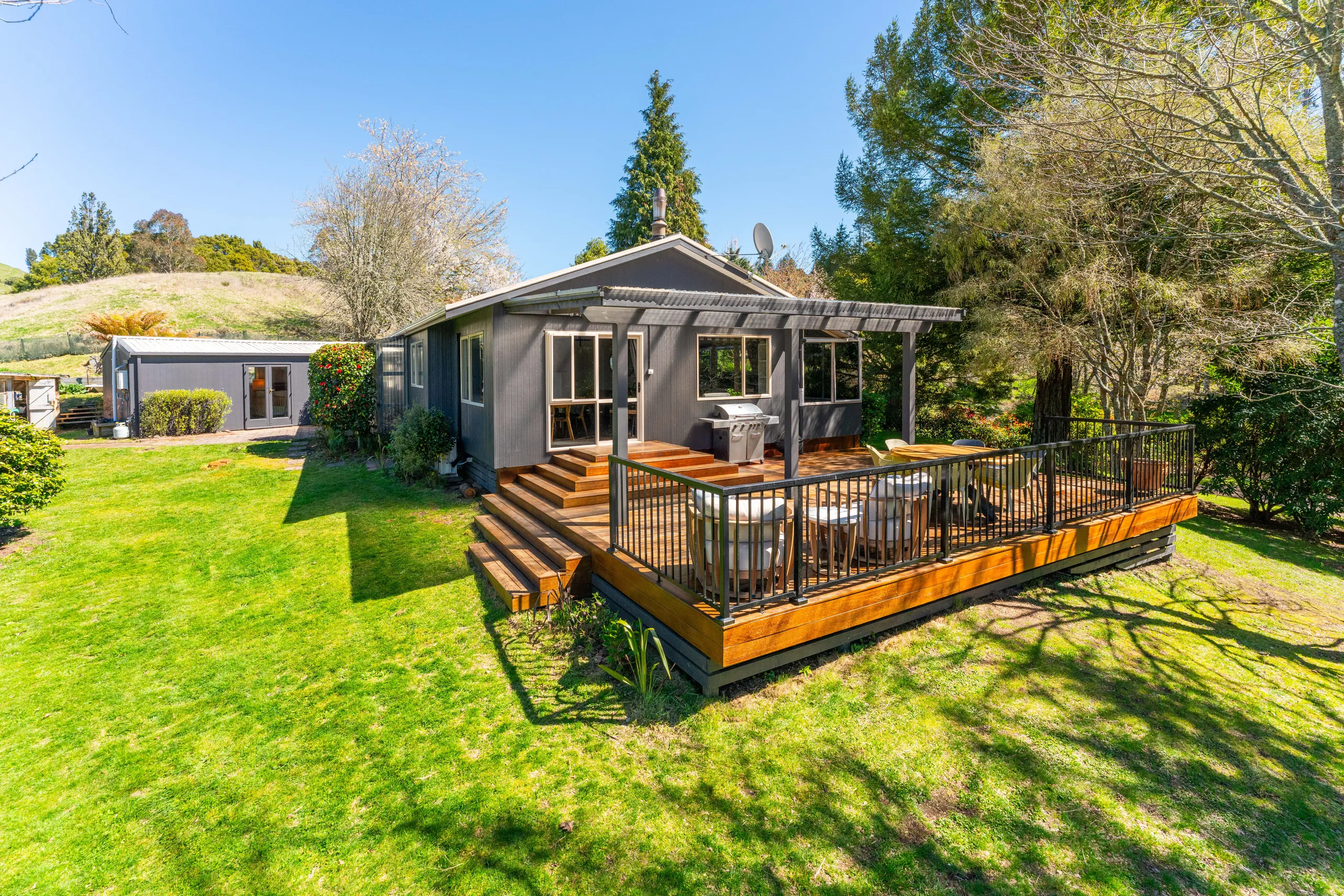 3/67 Forest Road, Oruanui, Taupo
