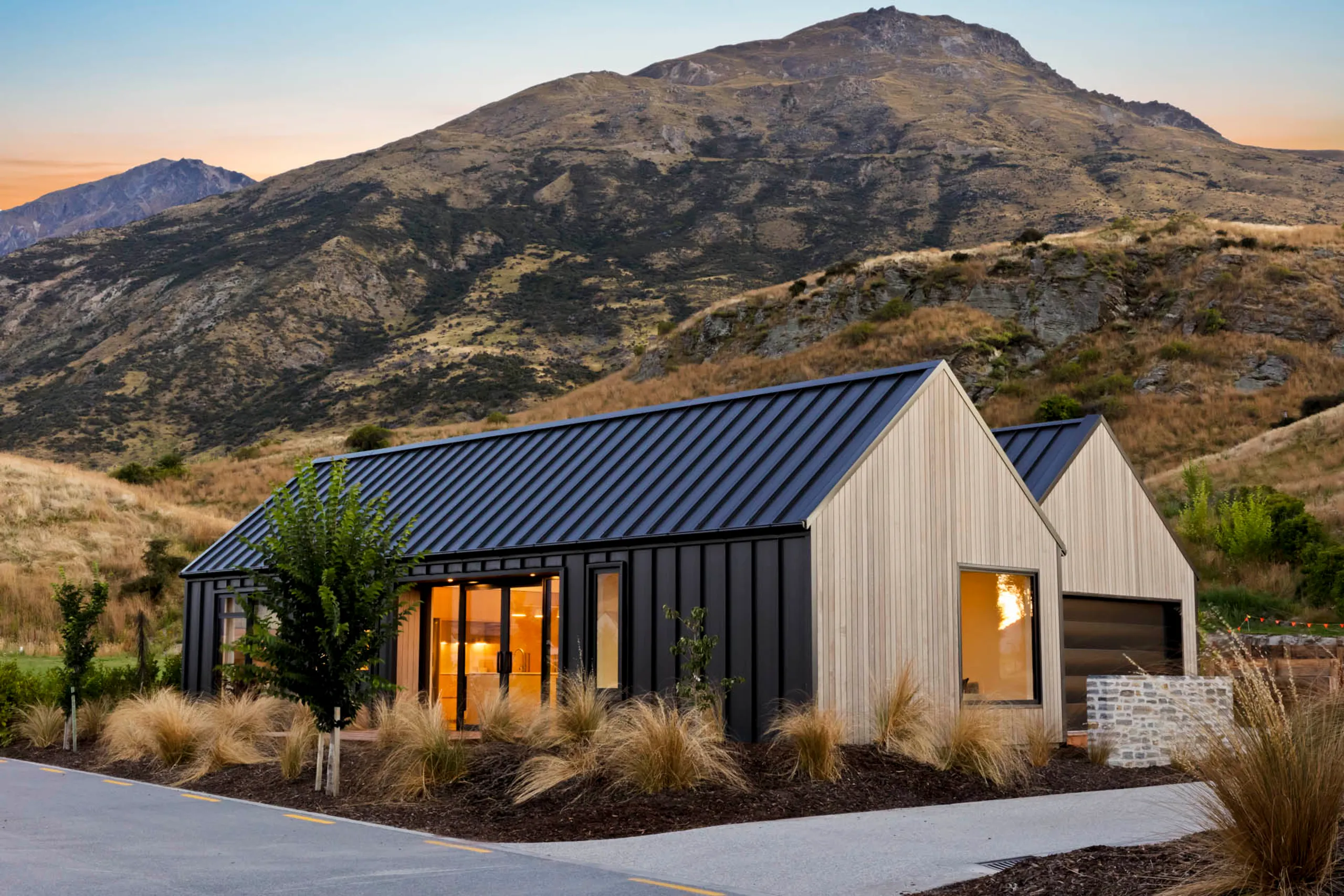 16 Carrick Lane, Lake Hayes Estate, Queenstown