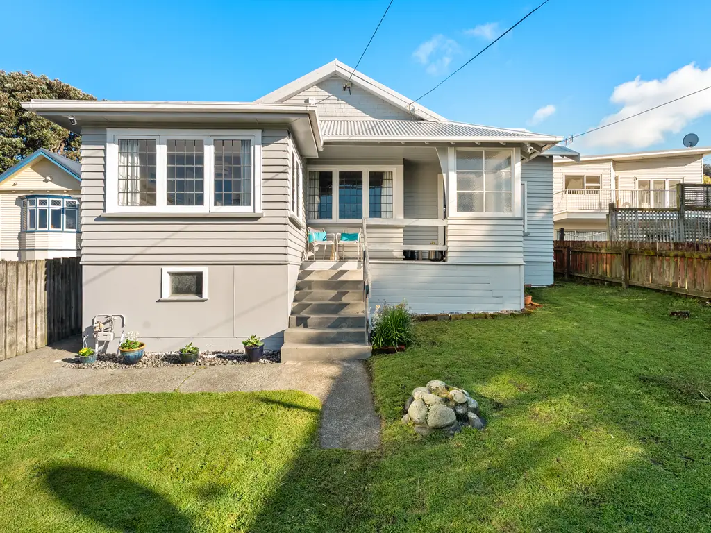 58_FreyburgStreet_SHUTTERCRAFT-10