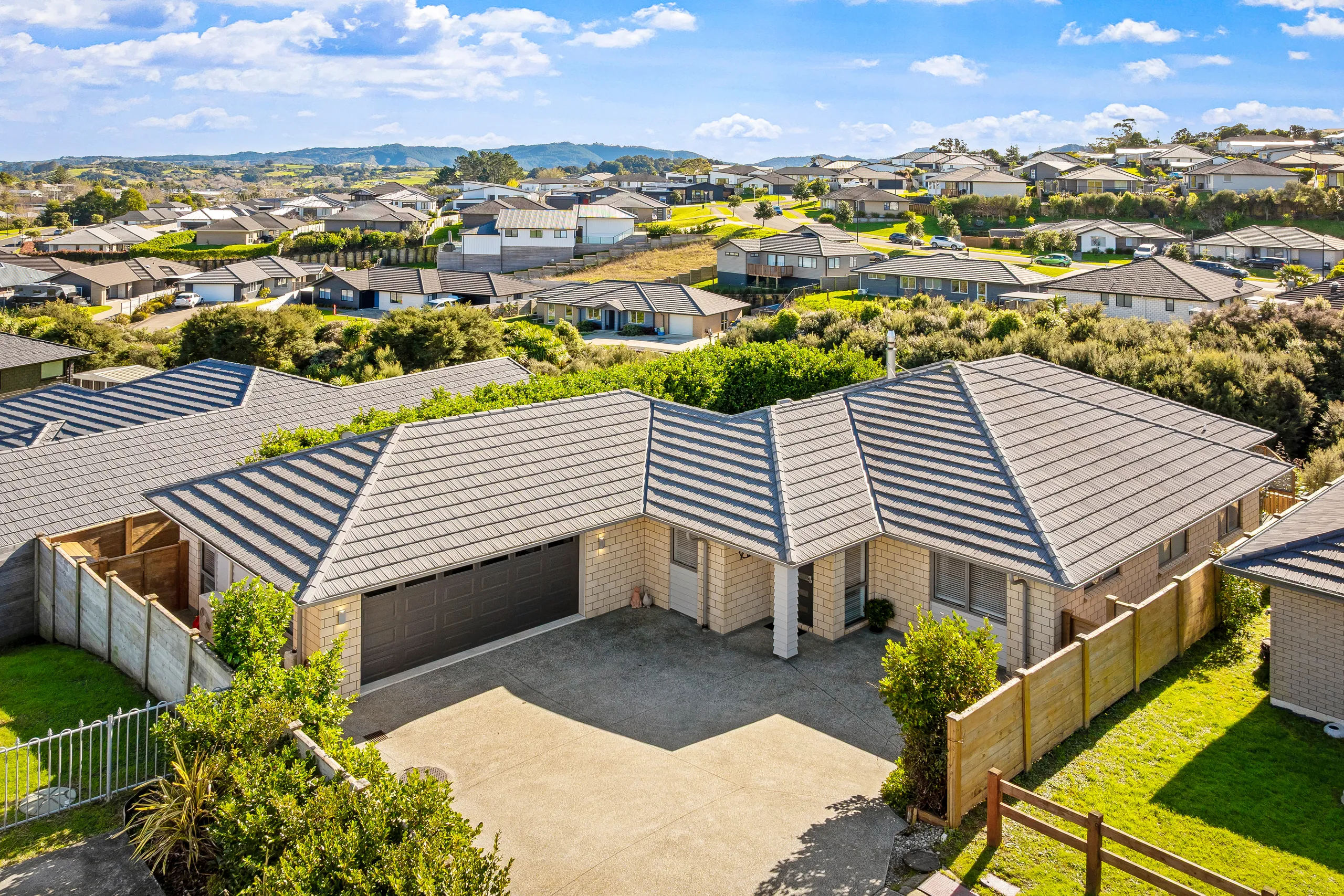 5 Copestake Lane, Warkworth, Rodney