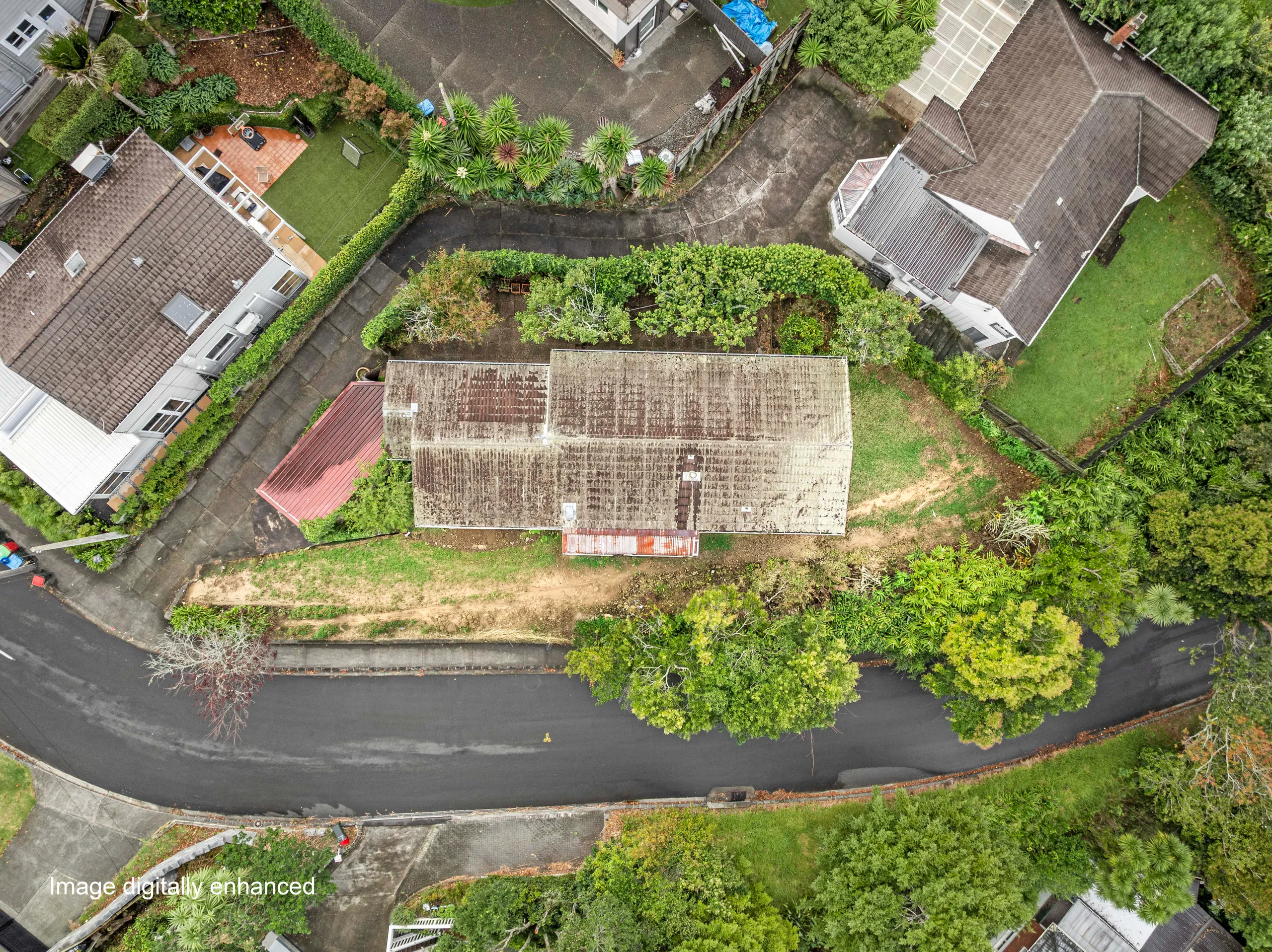 2a Scherff Road, Remuera, Auckland City