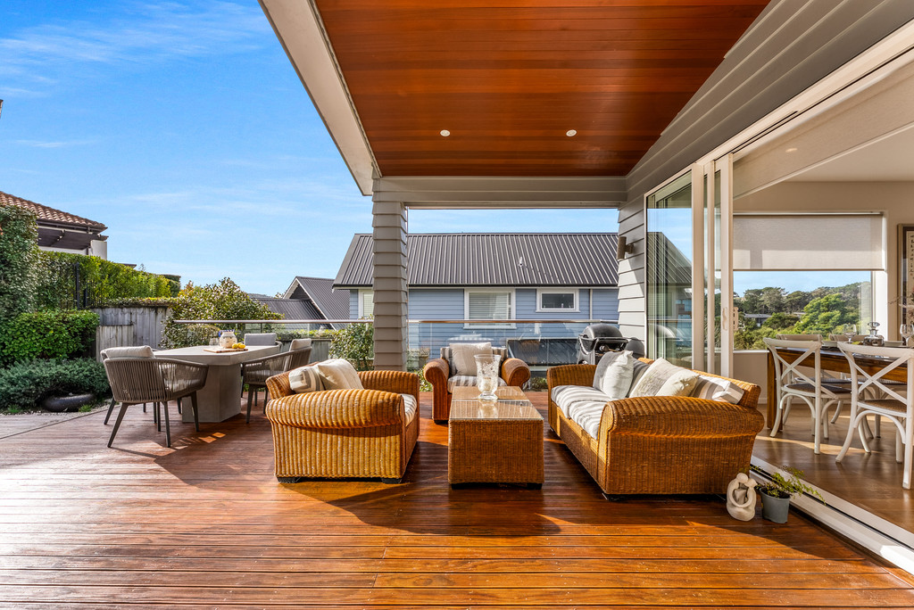Flexible Family Living Without Compromise