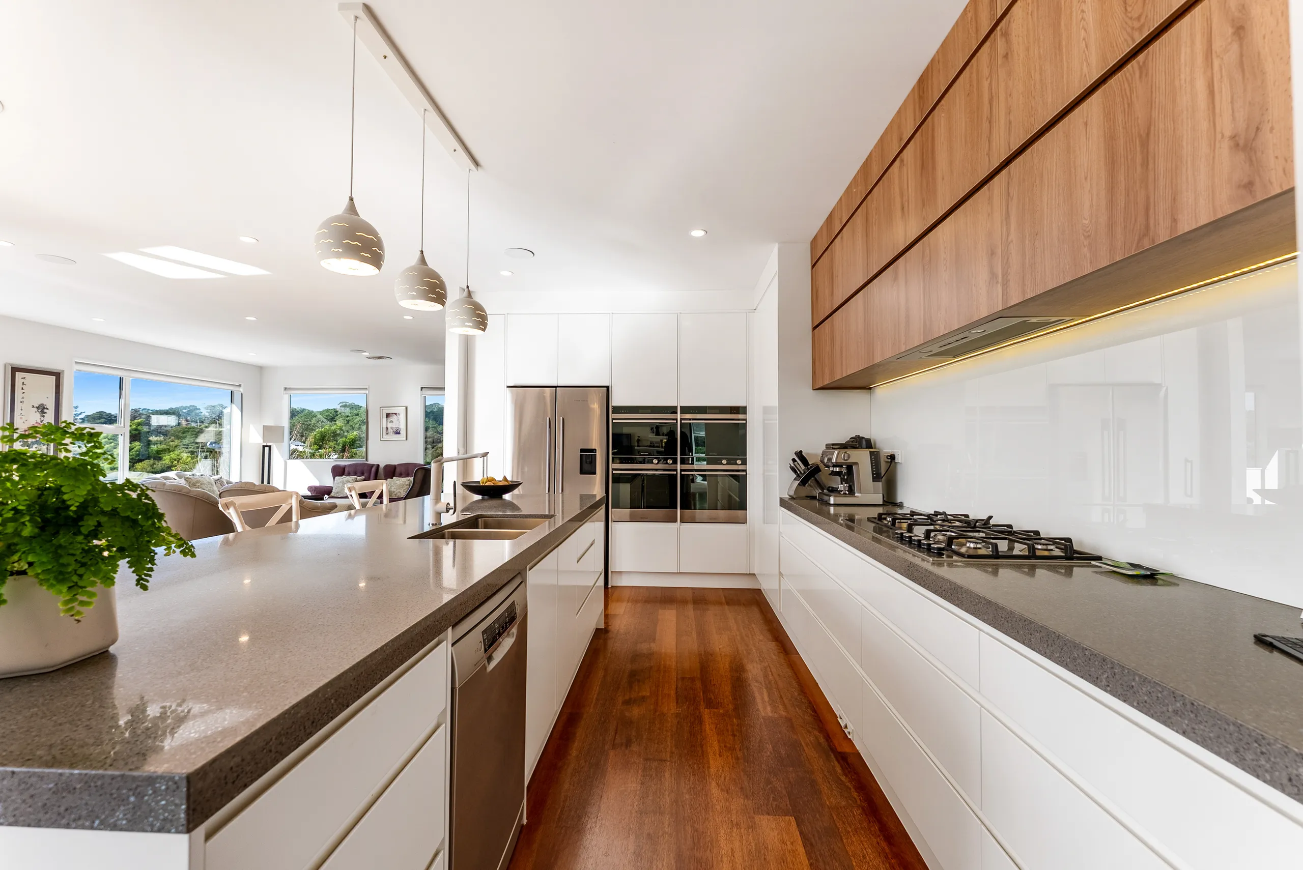 14 Tauwaka Crescent, Riverhead, Rodney