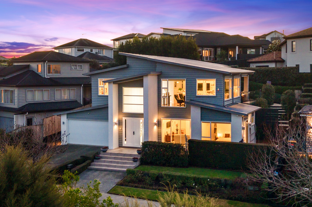 Flexible Family Living Without Compromise