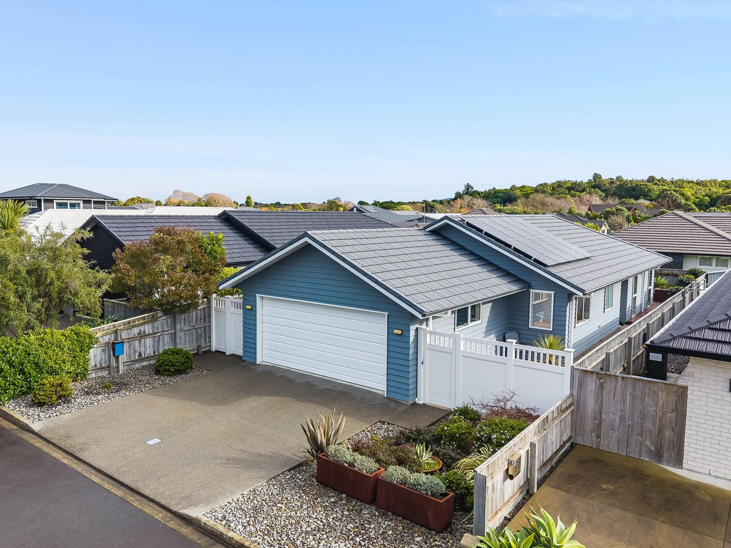 8 Paioke Street, Waikanae, Kapiti Coast