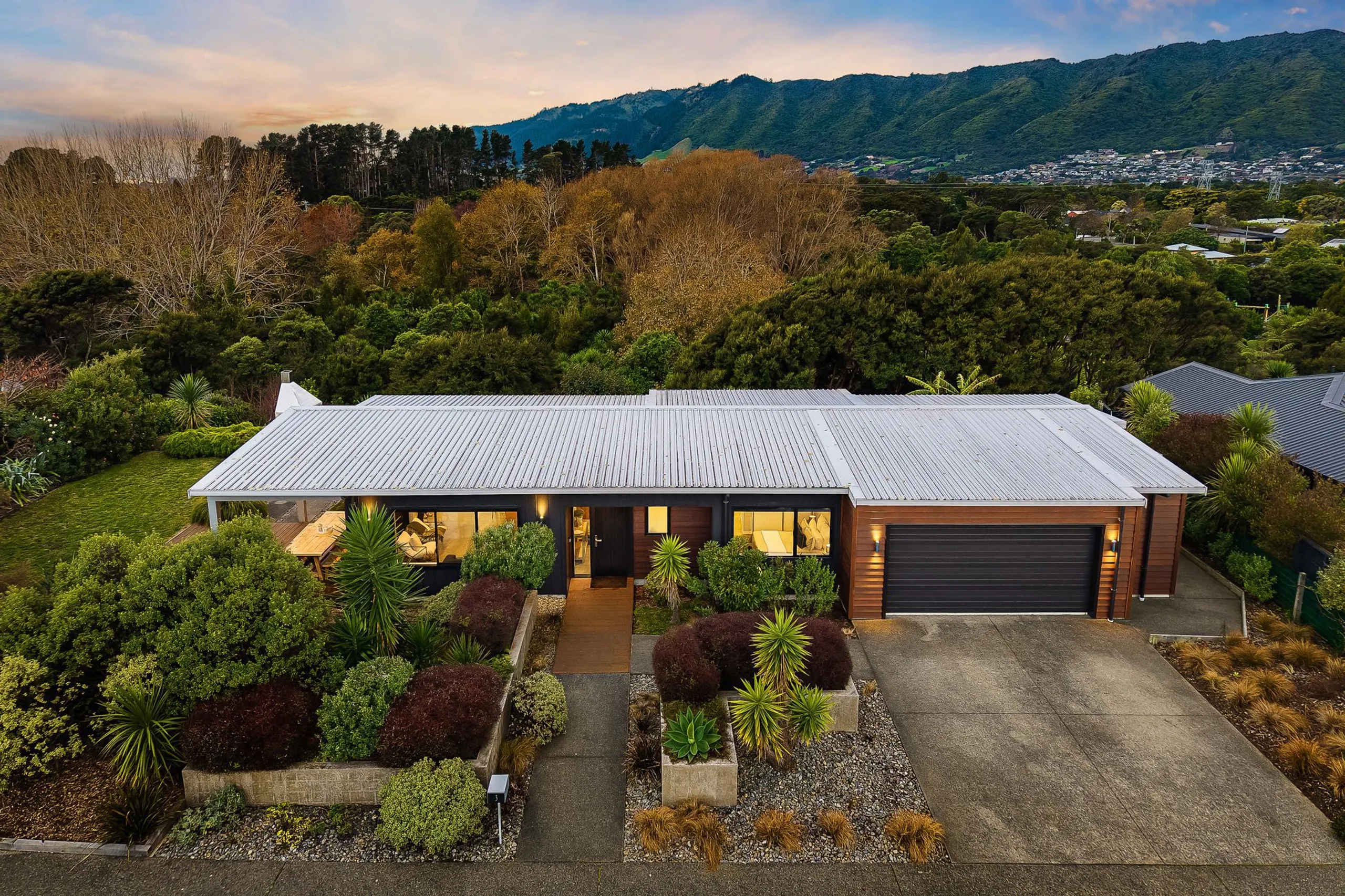 3 Te Heke Place, Waikanae, Kapiti Coast