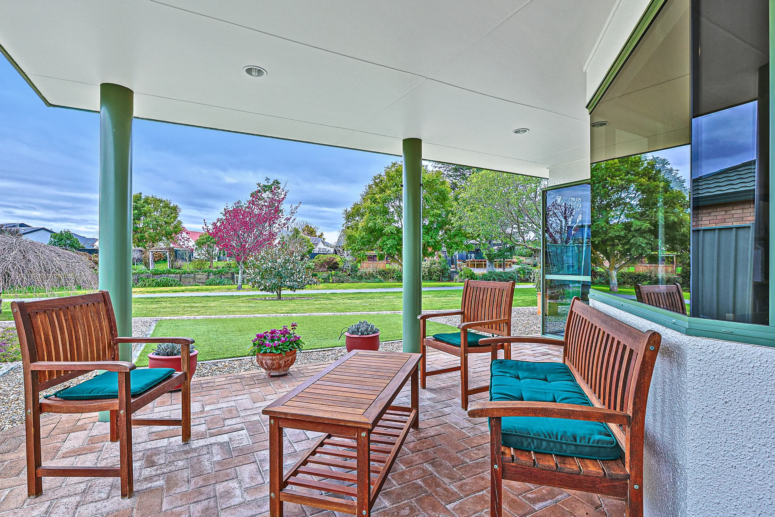 24A Kensington Drive, Taradale, Napier