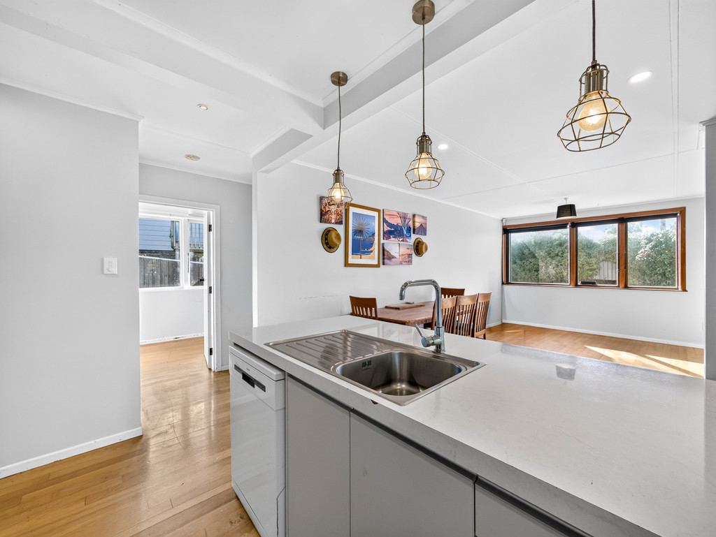Affordable Living in Kerikeri