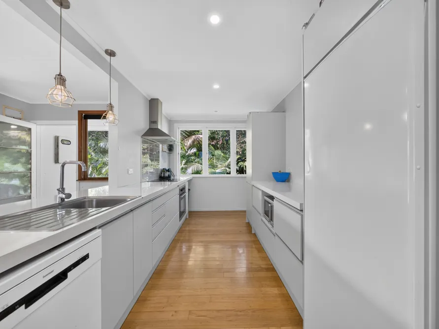 Affordable Living in Kerikeri
