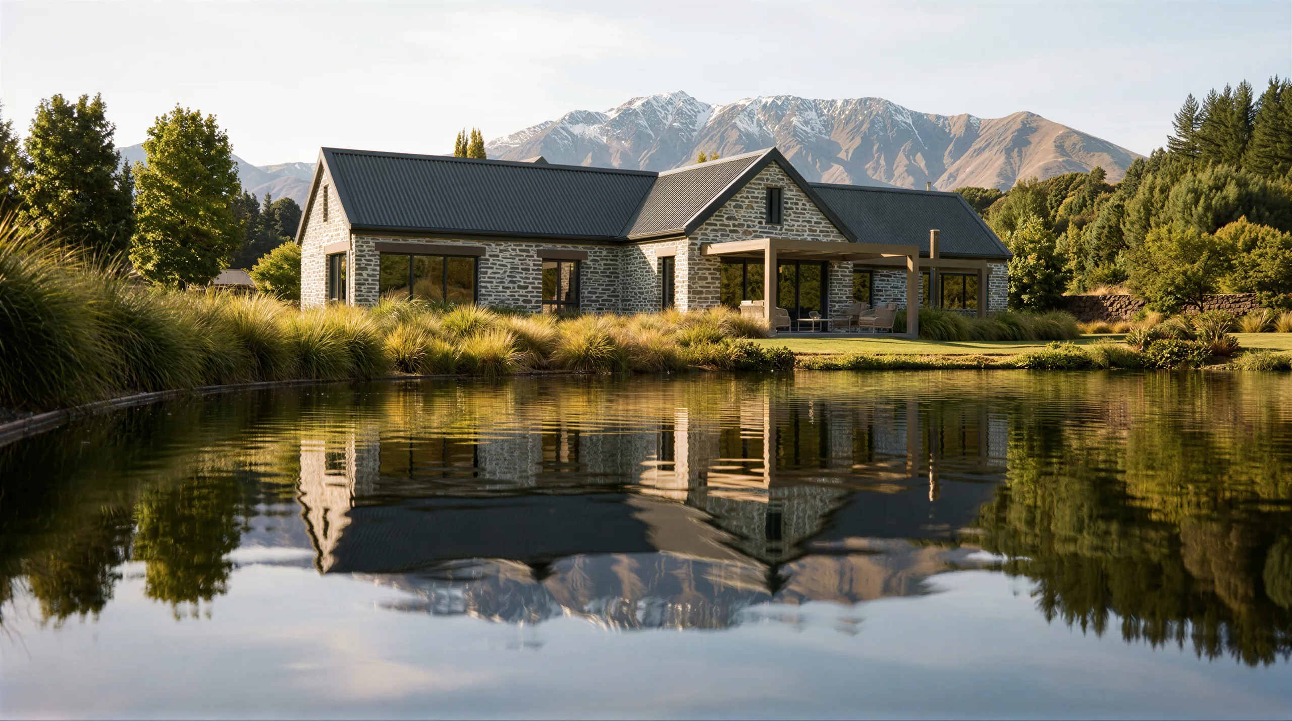Lot 1 Speargrass Park, Speargrass Flat, Queenstown