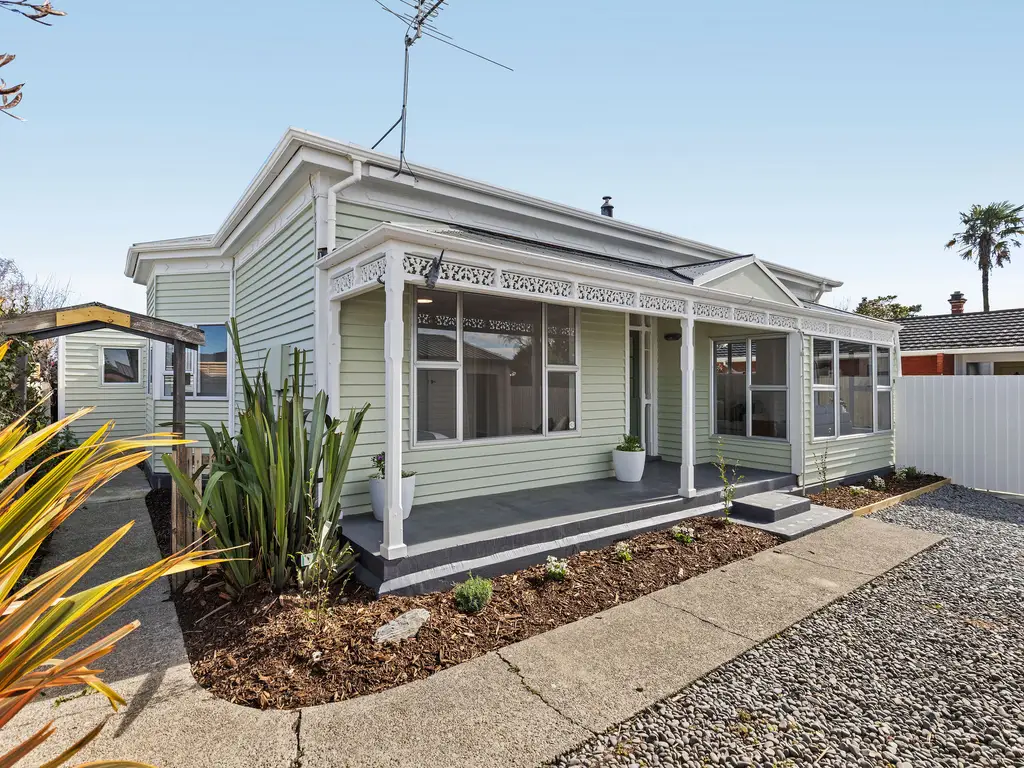 73AAshleySt-03