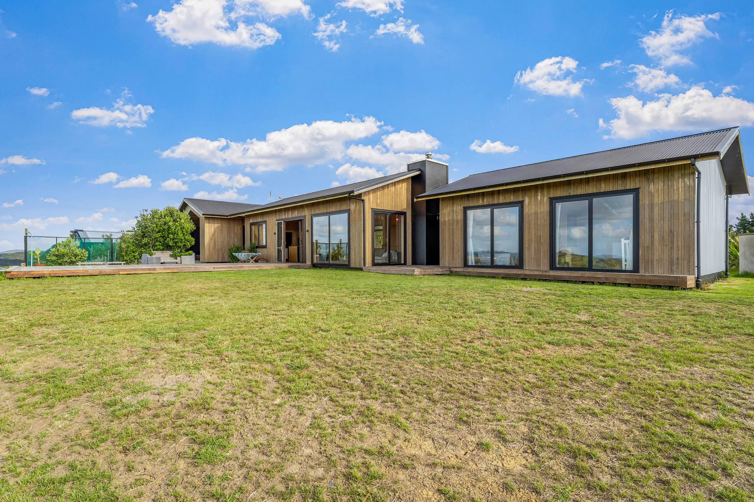 328 Mainland Road, Kaipara Flats, Rodney District