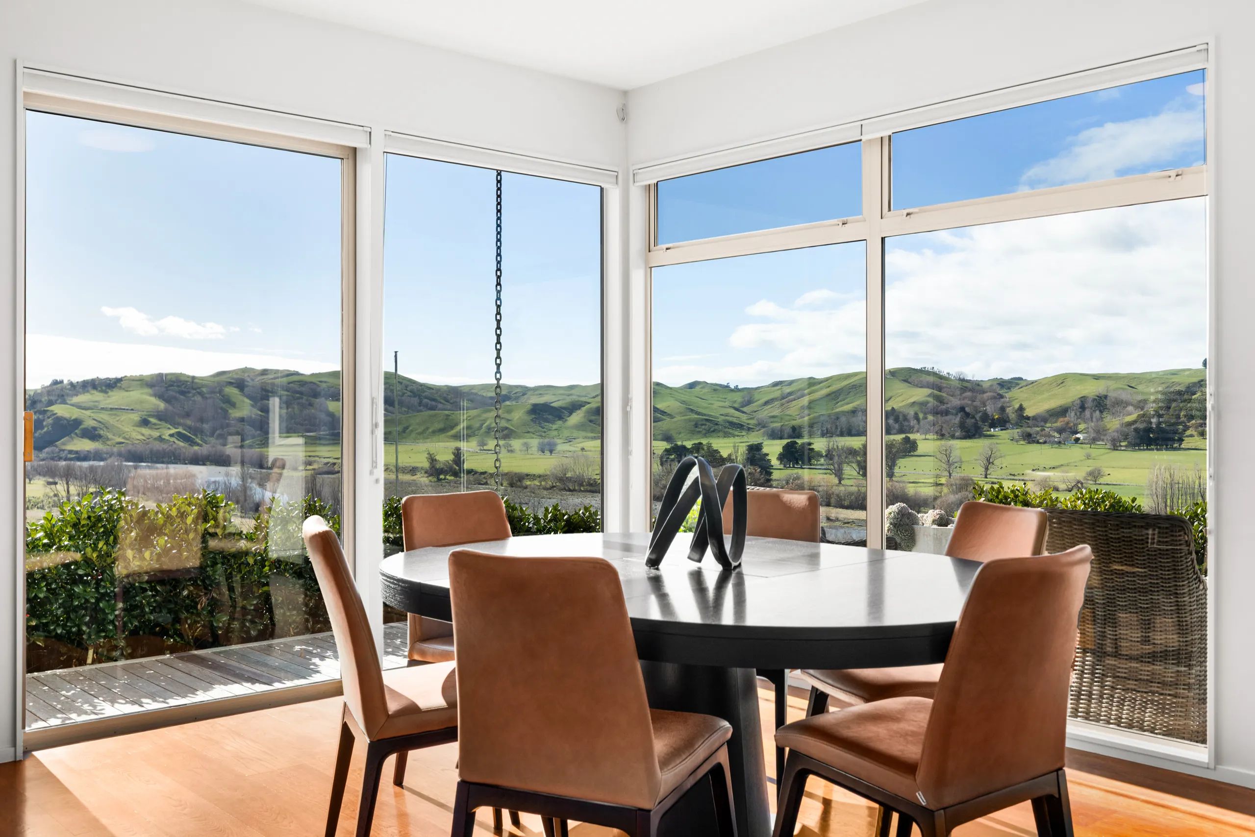 103 Waimarama Road, Havelock North, Hastings