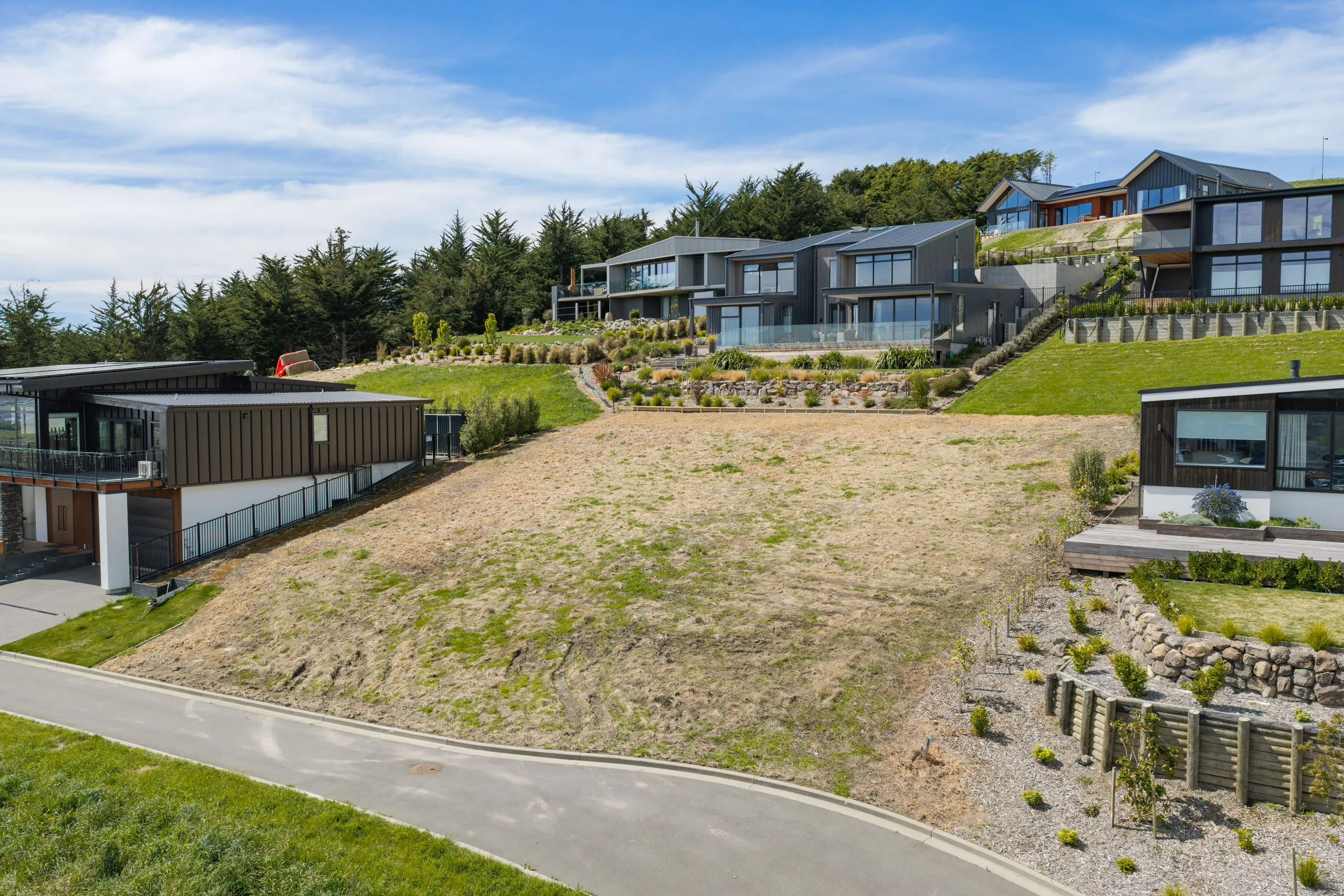 31 Redmund Spur Road, Kennedys Bush, Christchurch City