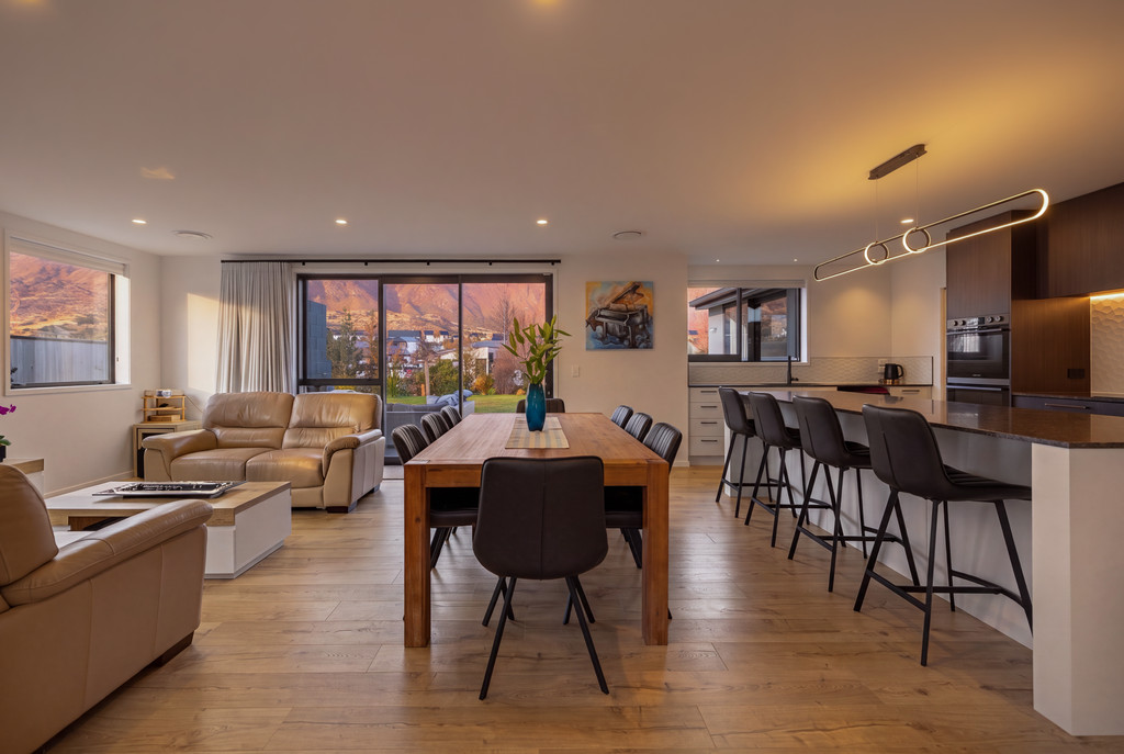 More Space and Flexibility. Vendors Ready to Move.