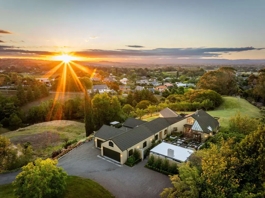 100 Kopanga Road, Havelock North, Hastings (HBNP1939) 02