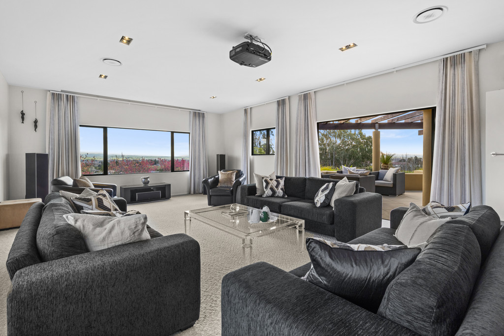 A Prestigious Address, Now Within Reach