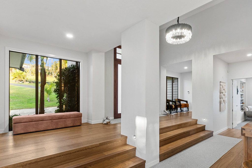 Coatesville Grandeur | A Private Lifestyle Estate