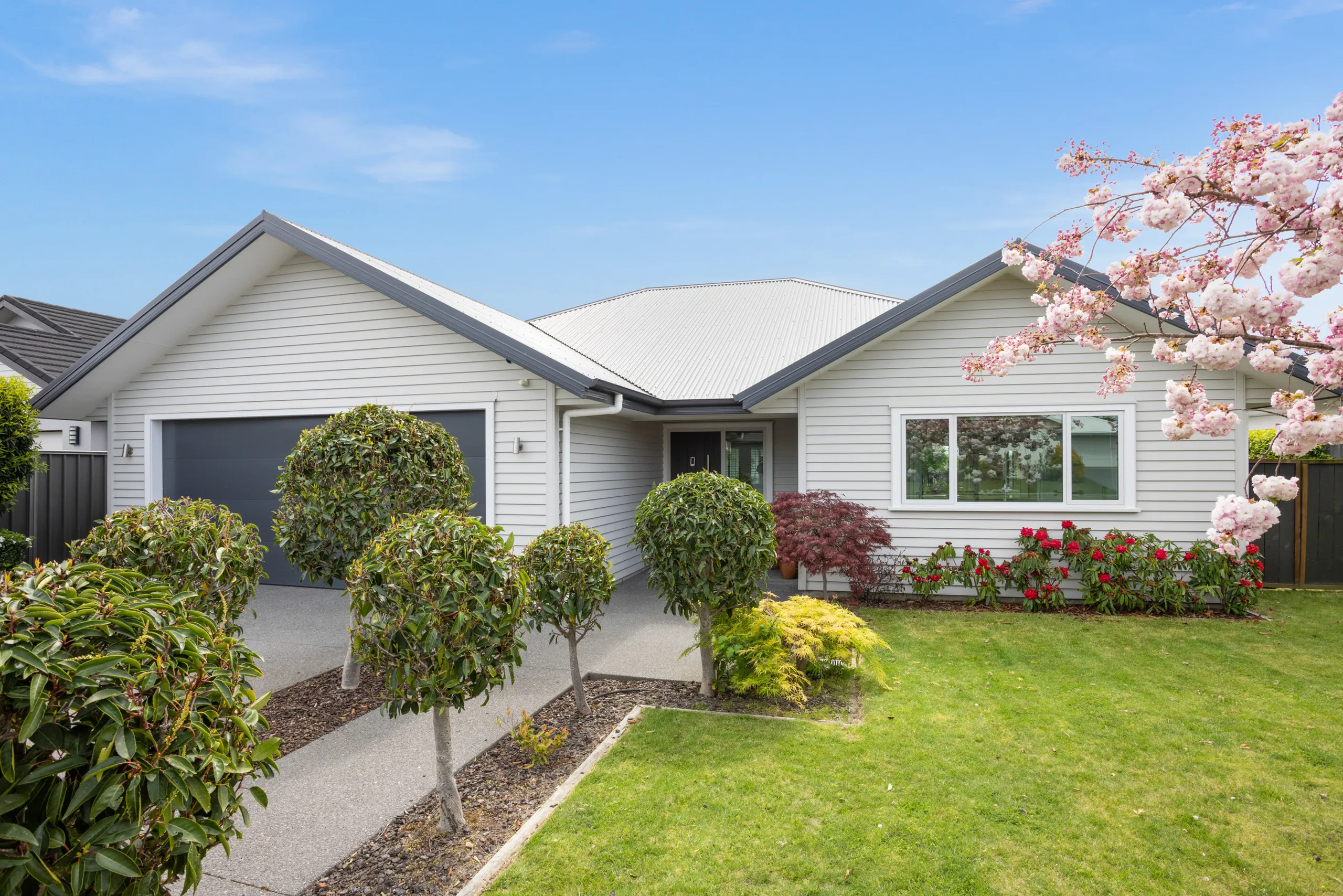29 Meissner Road, Havelock North, Hastings