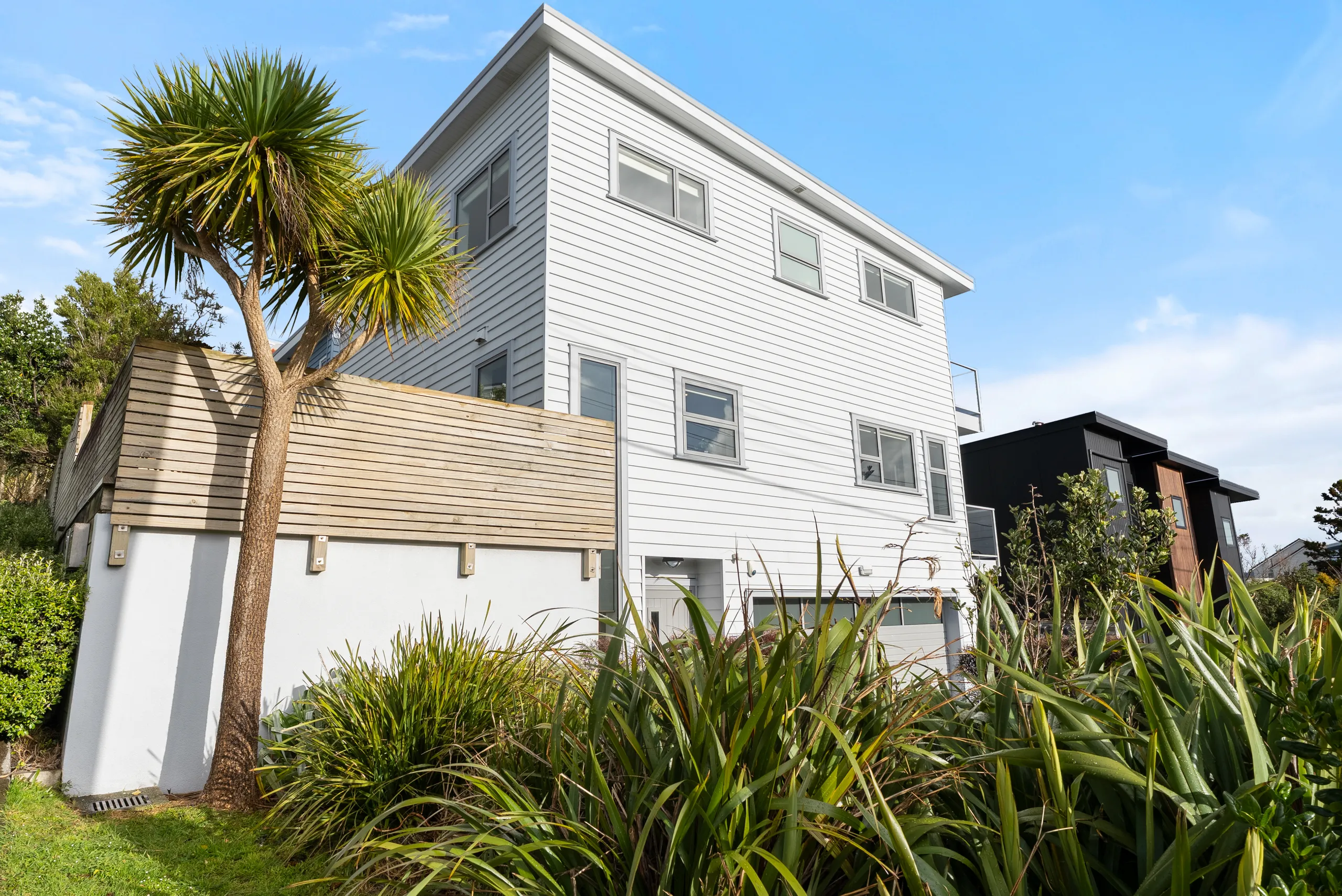 52 Mandalay Terrace, Khandallah, Wellington City