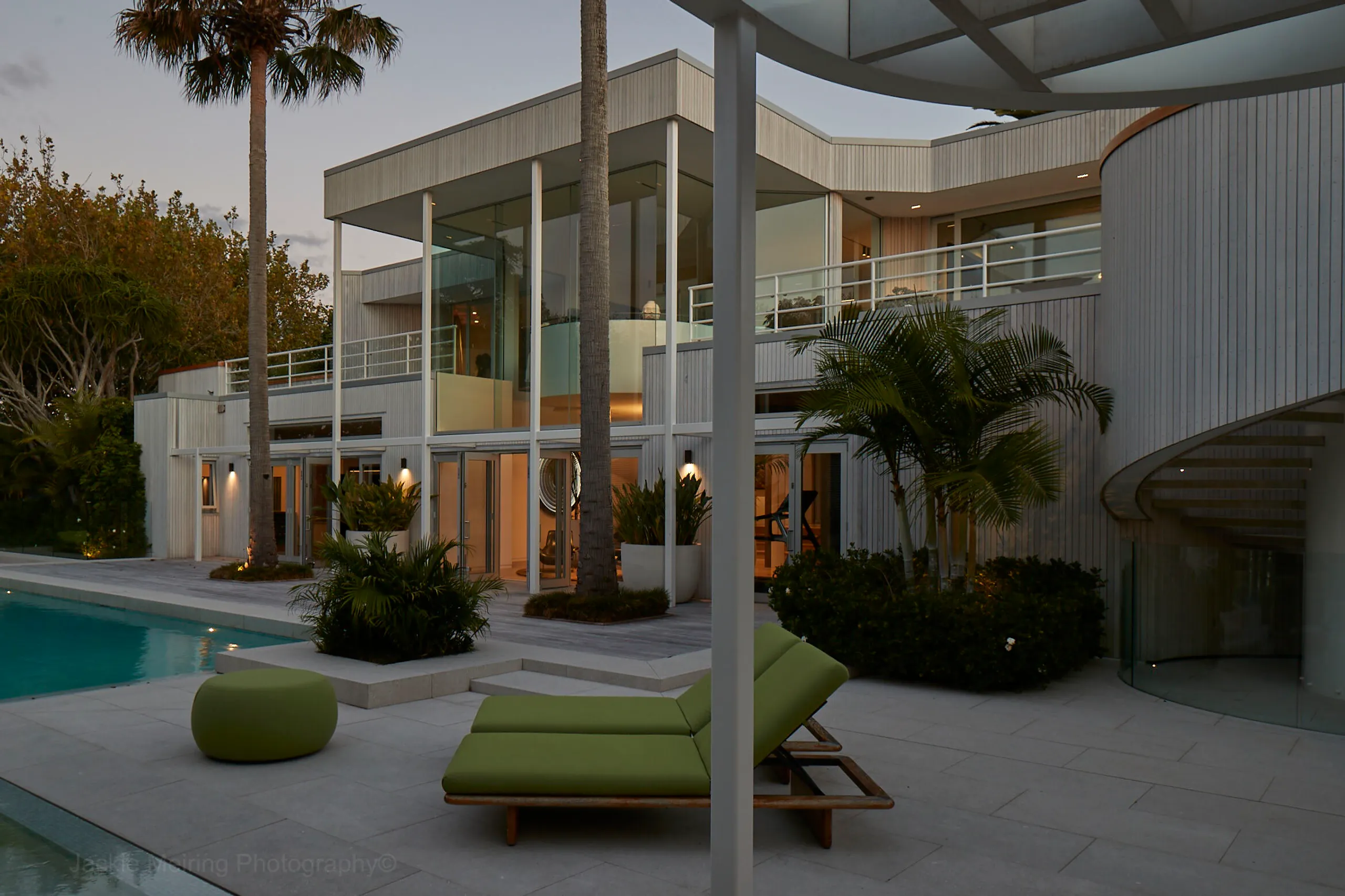 36 Herne Bay Road, Herne Bay, Auckland City