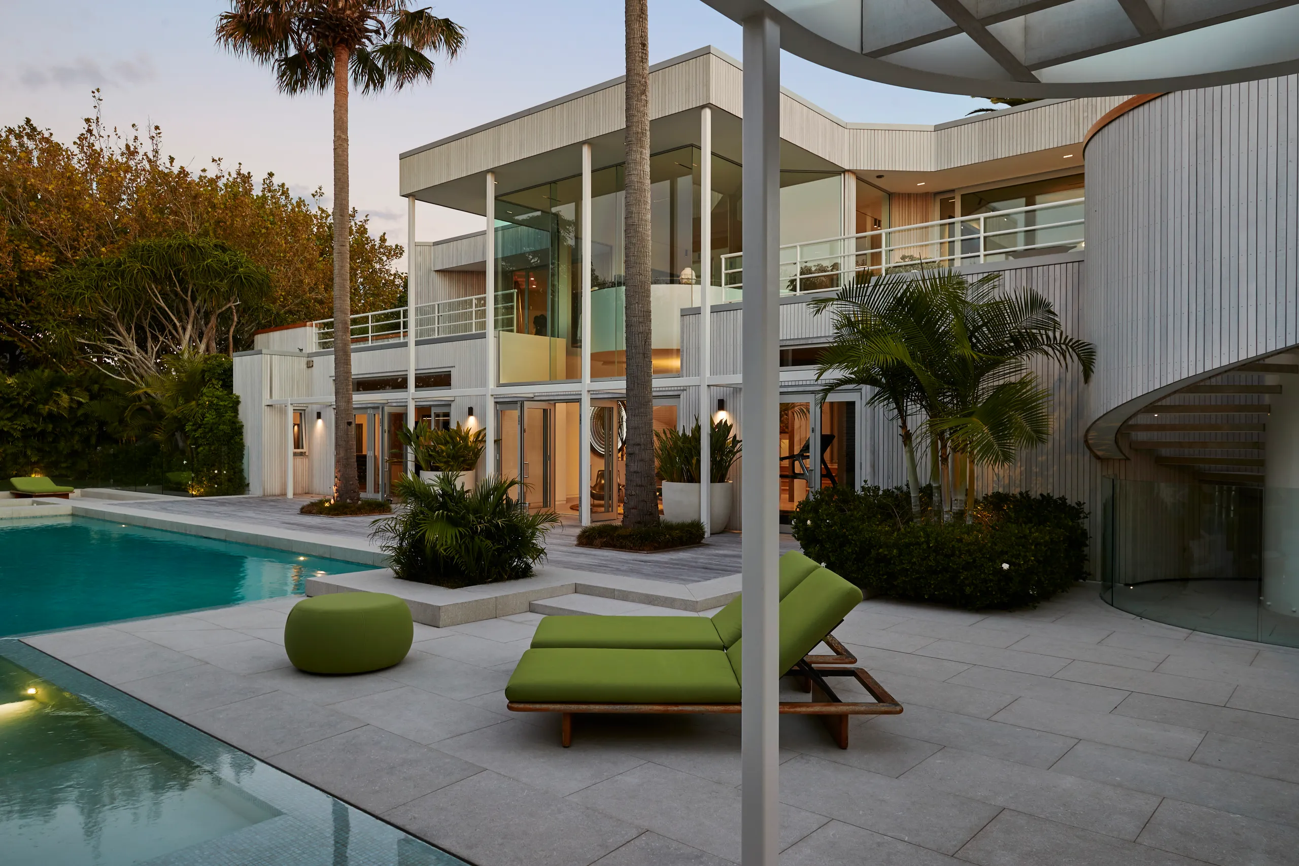 36 Herne Bay Road, Herne Bay, Auckland City