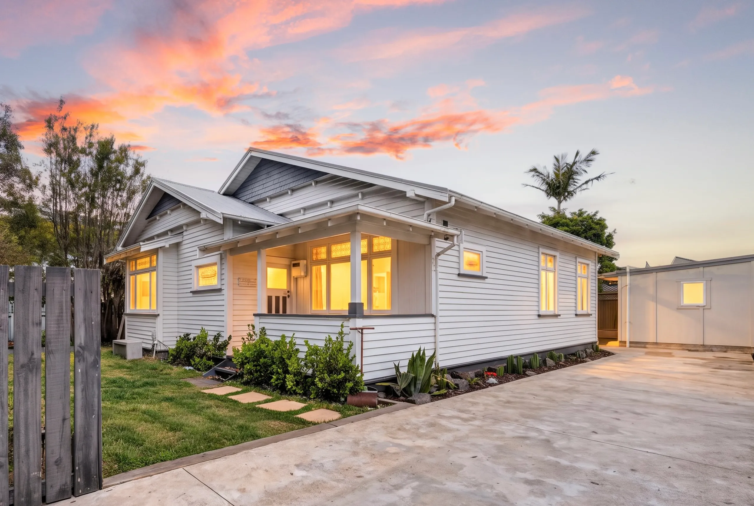 6 Outram Street, Ahuriri, Napier