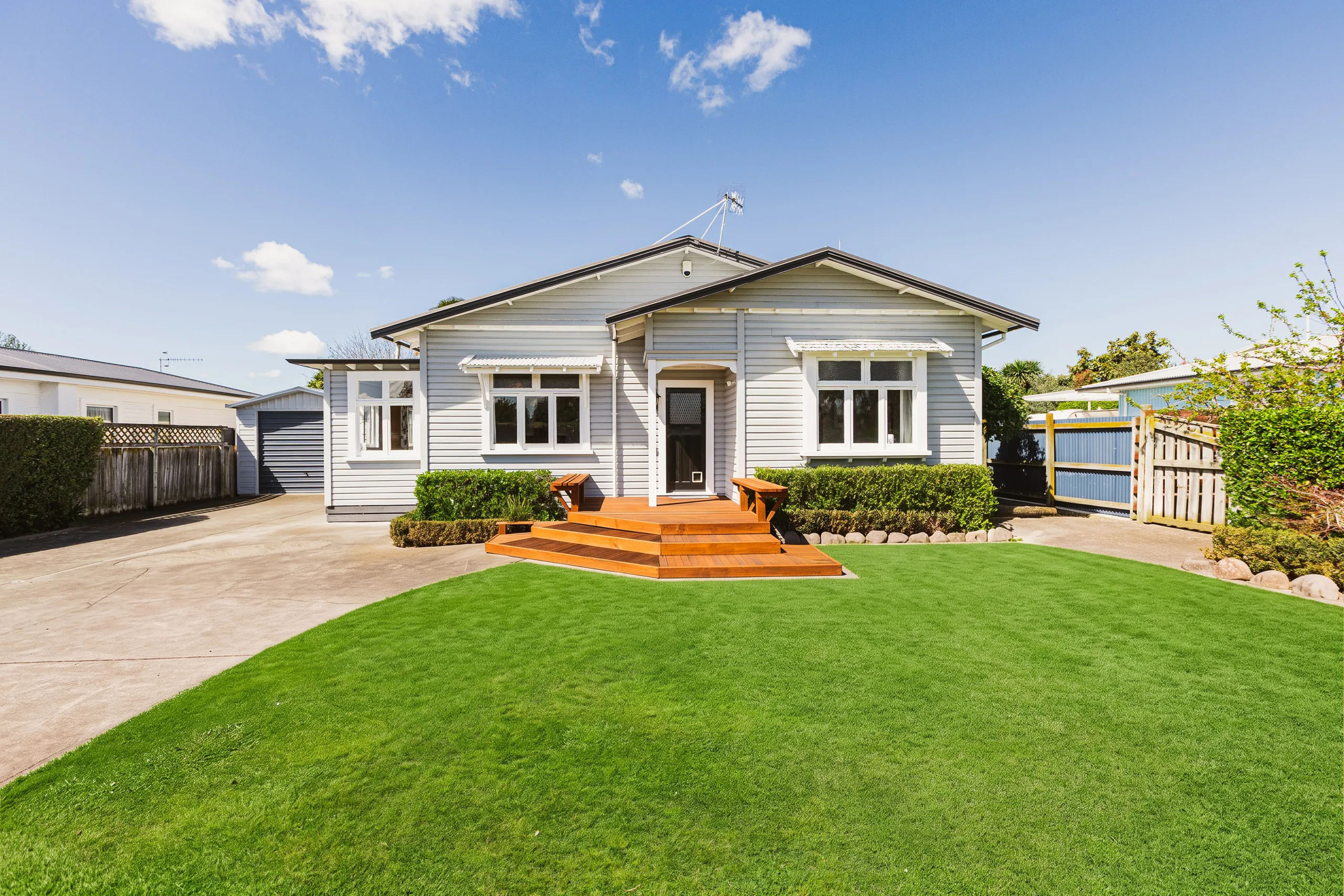 804 Pepper Street, Raureka, Hastings