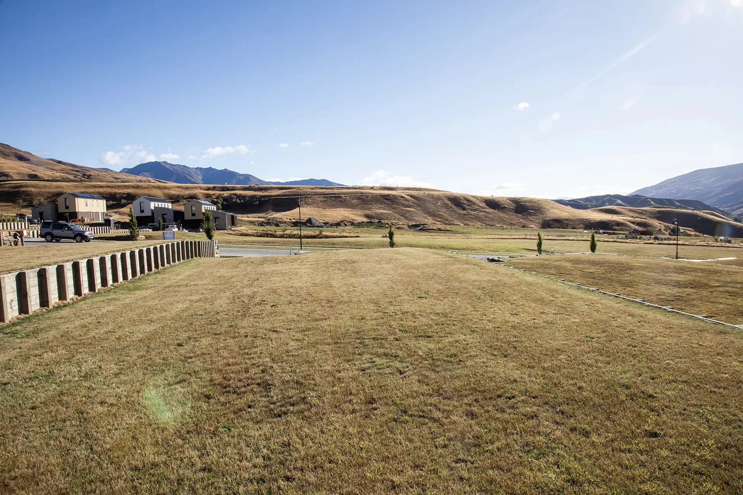 15 Lee Avenue, Cardrona, Central Otago