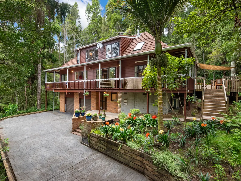 59 Wirihana Rd-20 (1) Edit