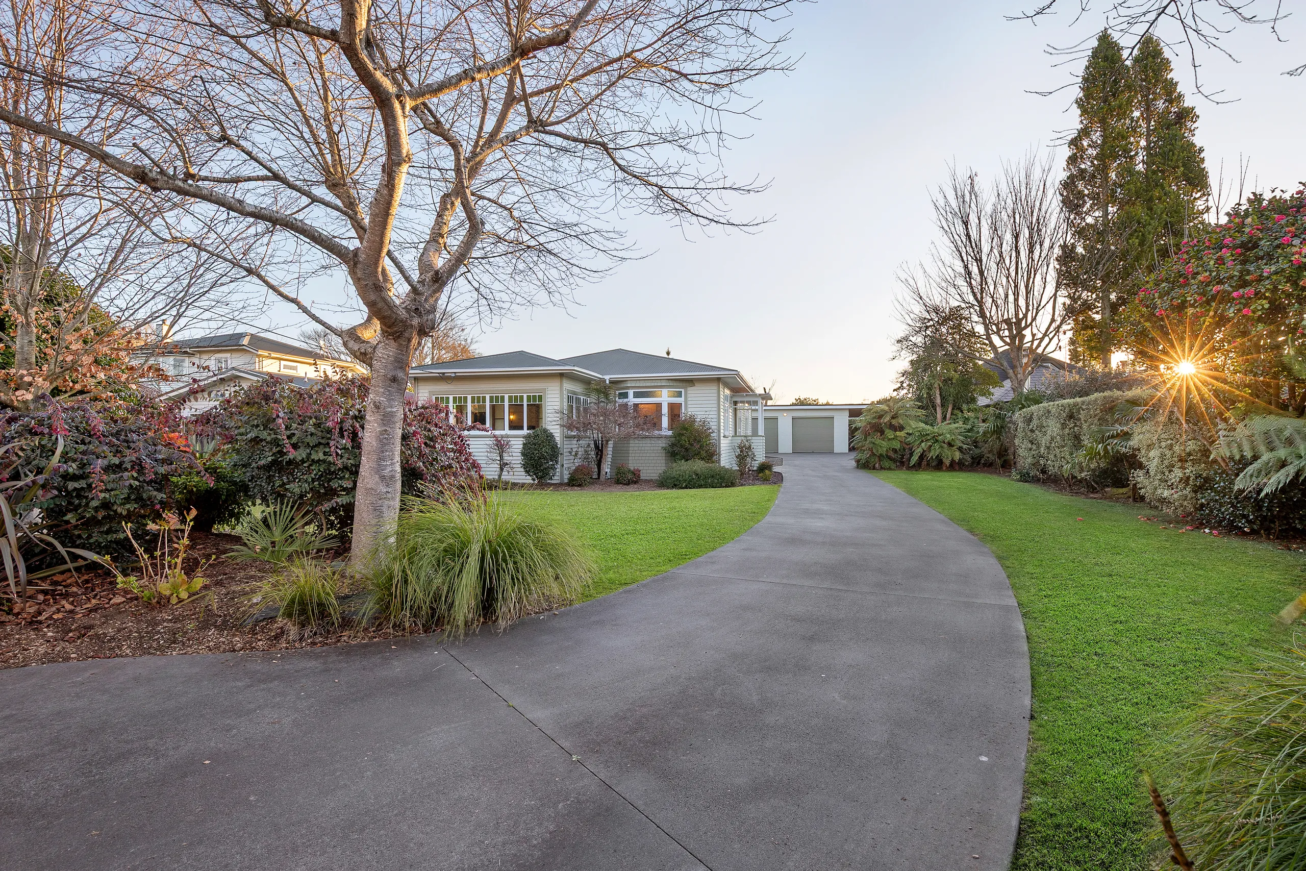 72 Thornton Road, Cambridge, Waipa