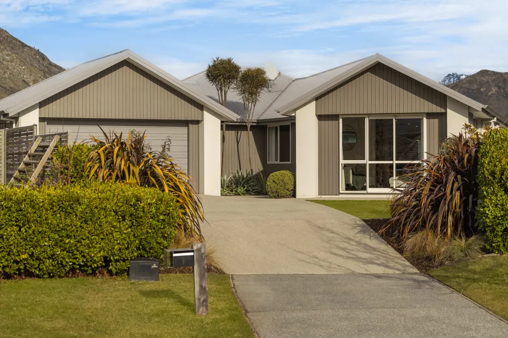 SOLD - SOLD!