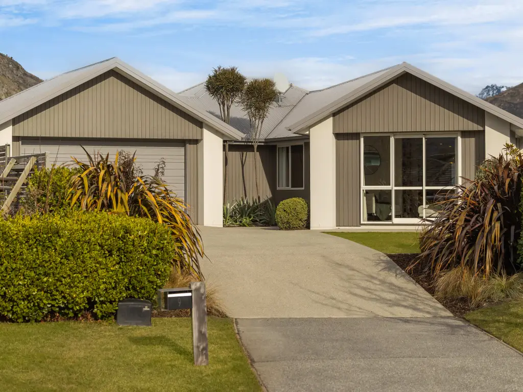 9MarstonRoad,ShotoverCountry_IMAGEWORKS-36