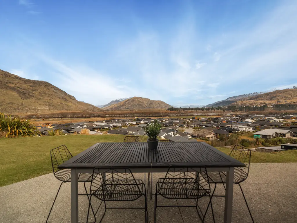 9MarstonRoad,ShotoverCountry_IMAGEWORKS-3-Edit