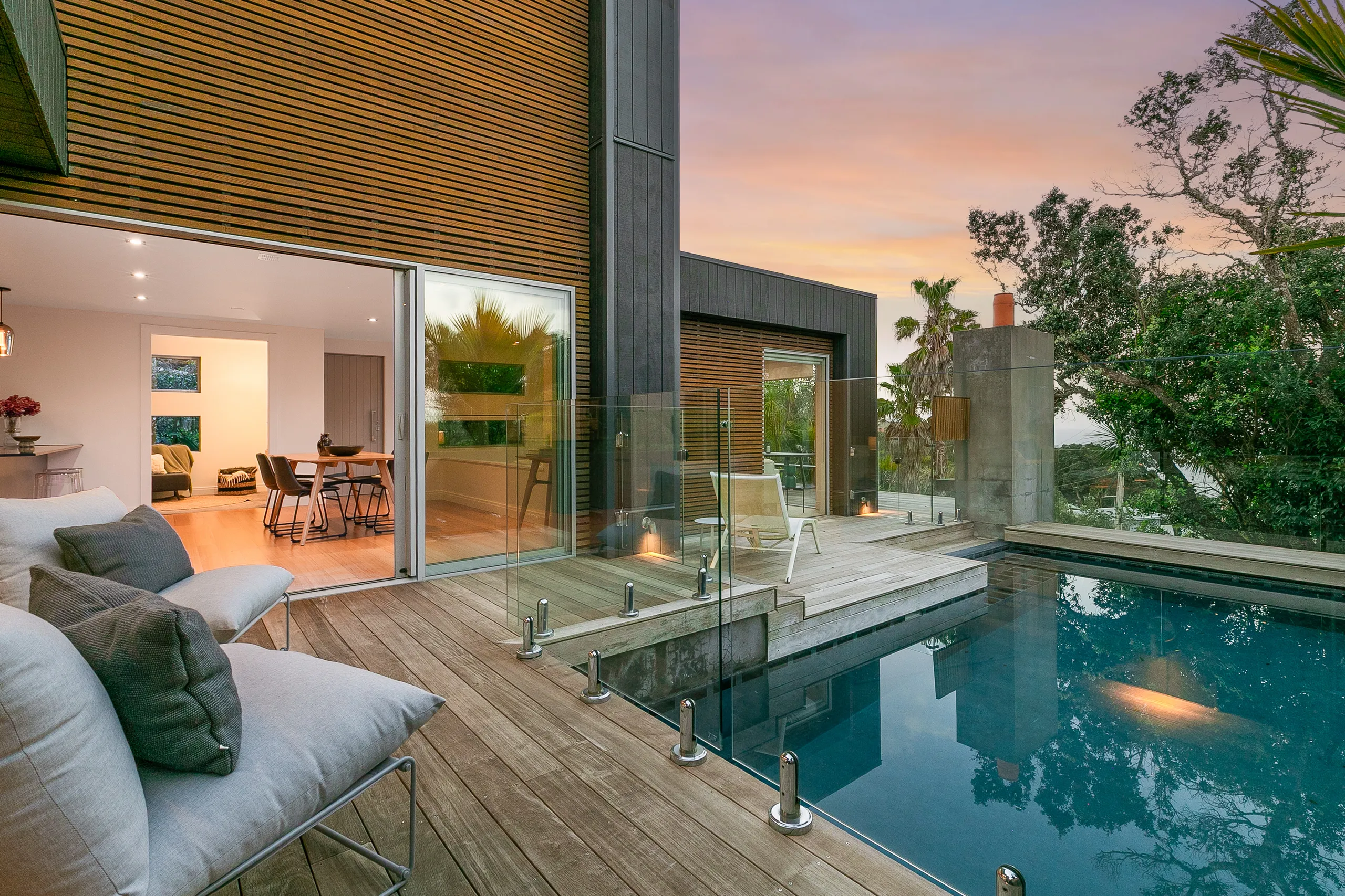 18 Cory Road, Palm Beach, Waiheke Island
